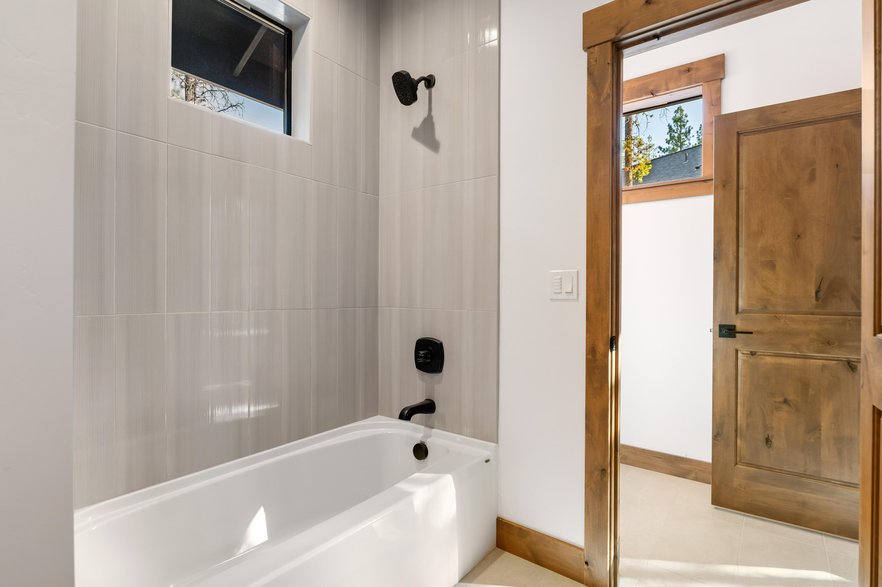 56378 Elk Run Drive Unit: 417