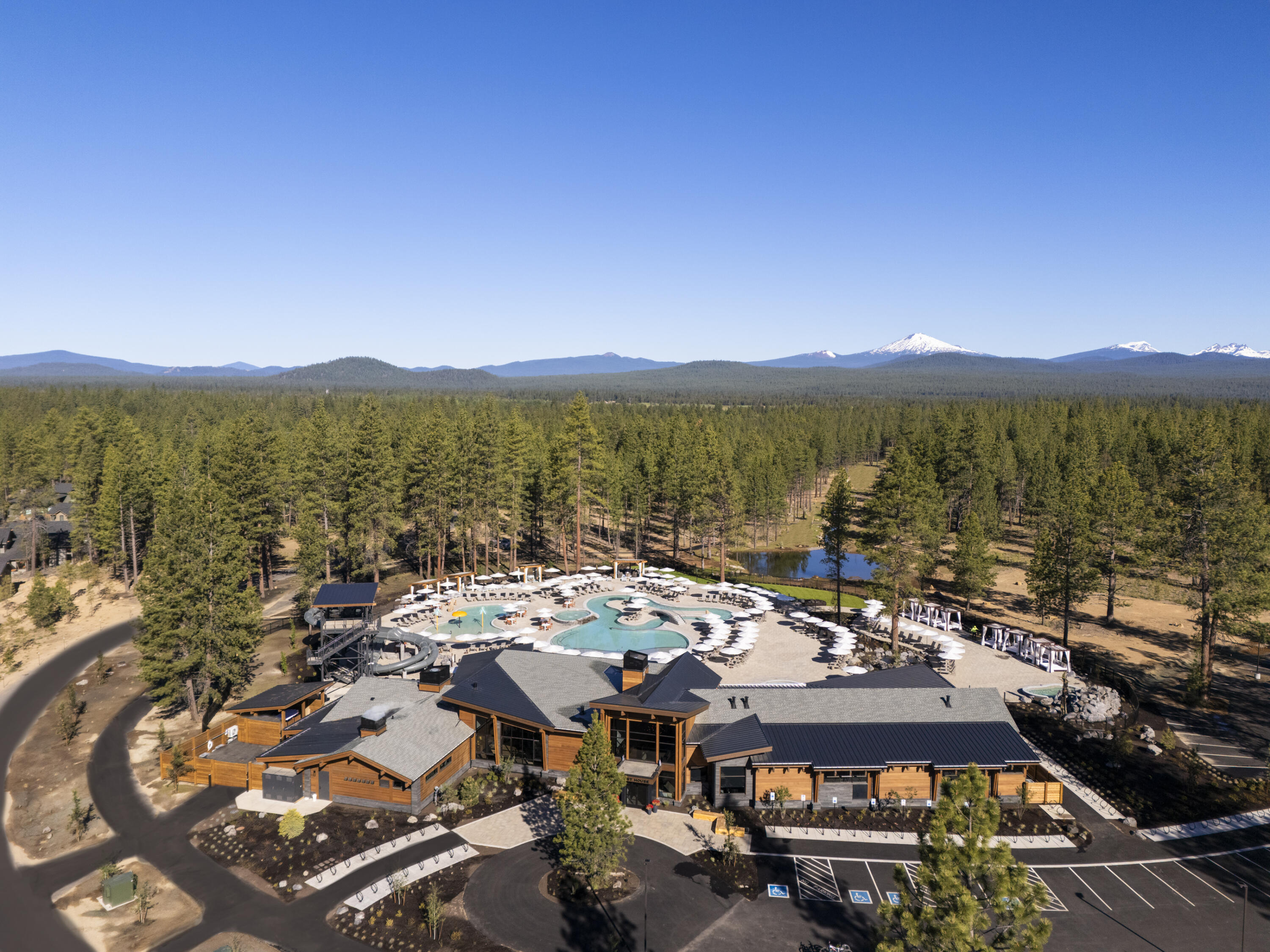 56378 Elk Run Drive Unit: 417