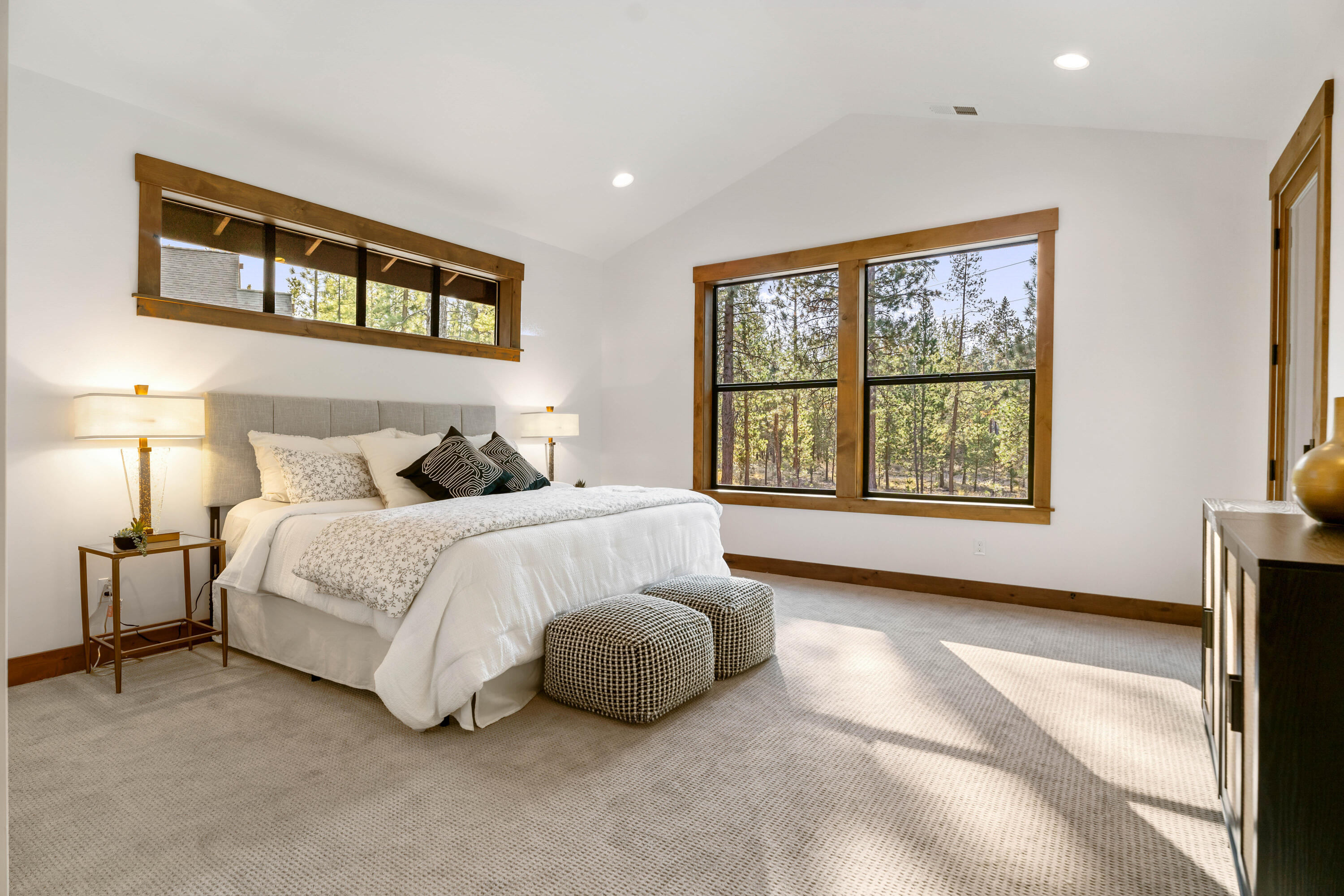 56378 Elk Run Drive Unit: 417