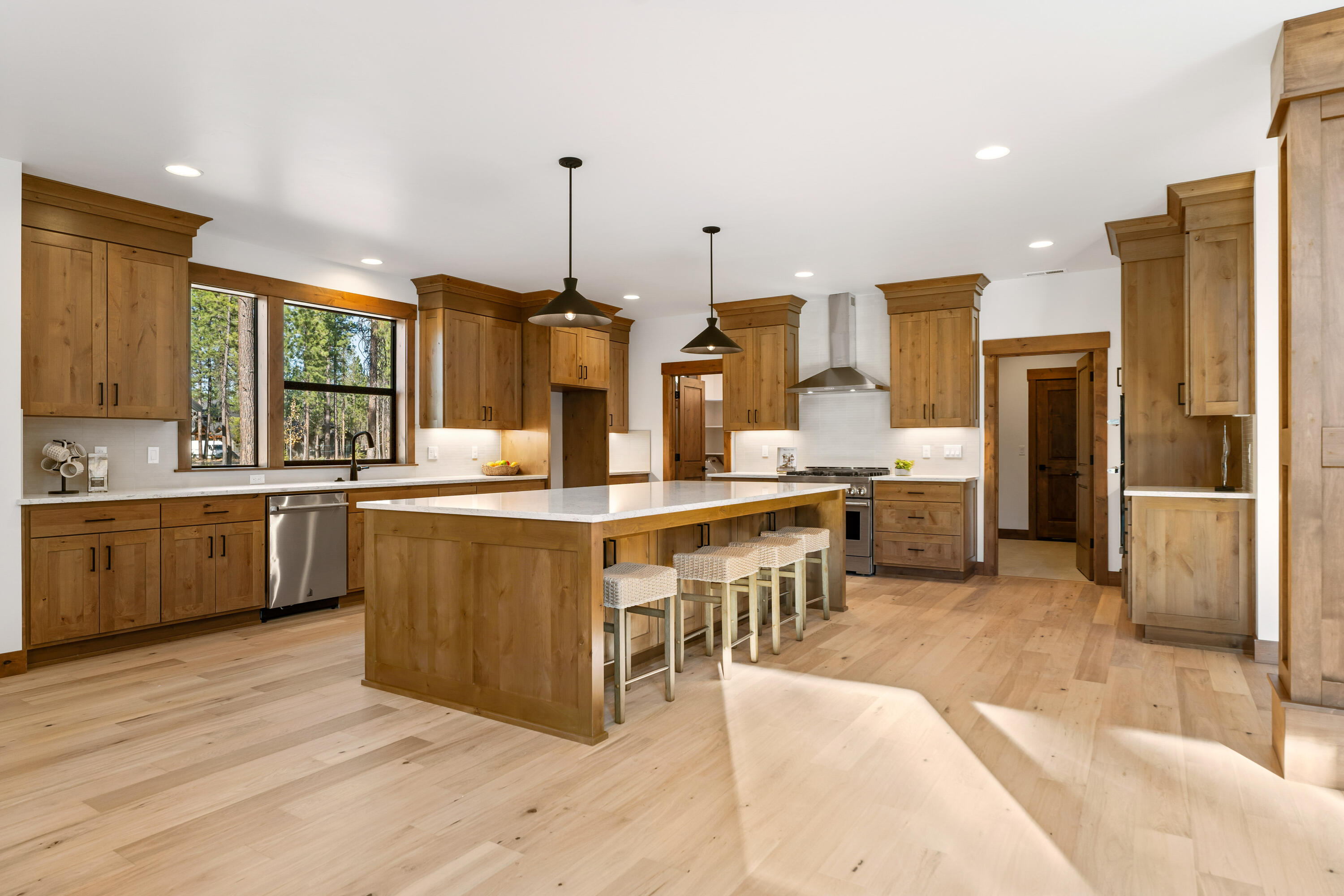 56378 Elk Run Drive Unit: 417