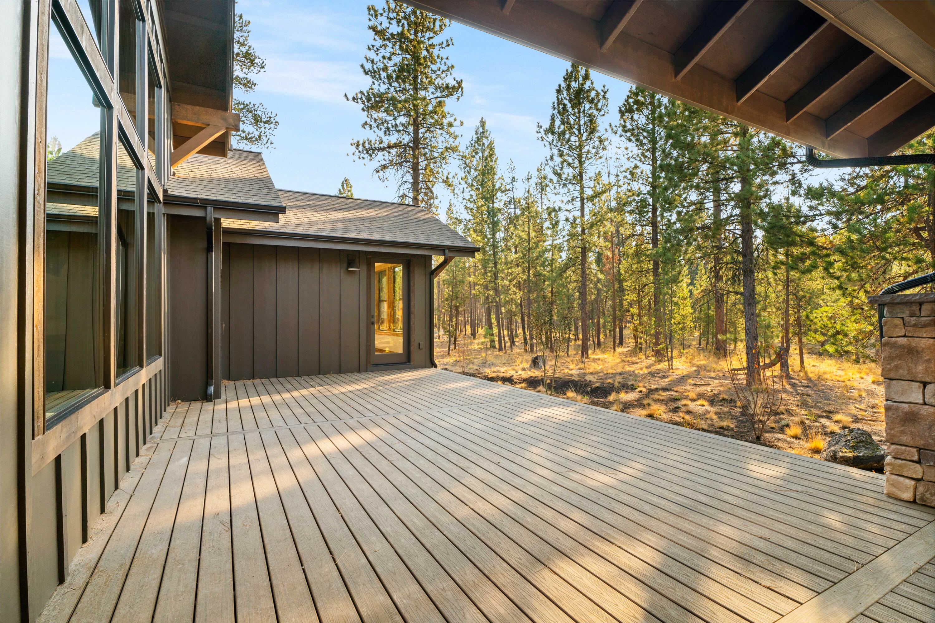 56378 Elk Run Drive Unit: 417
