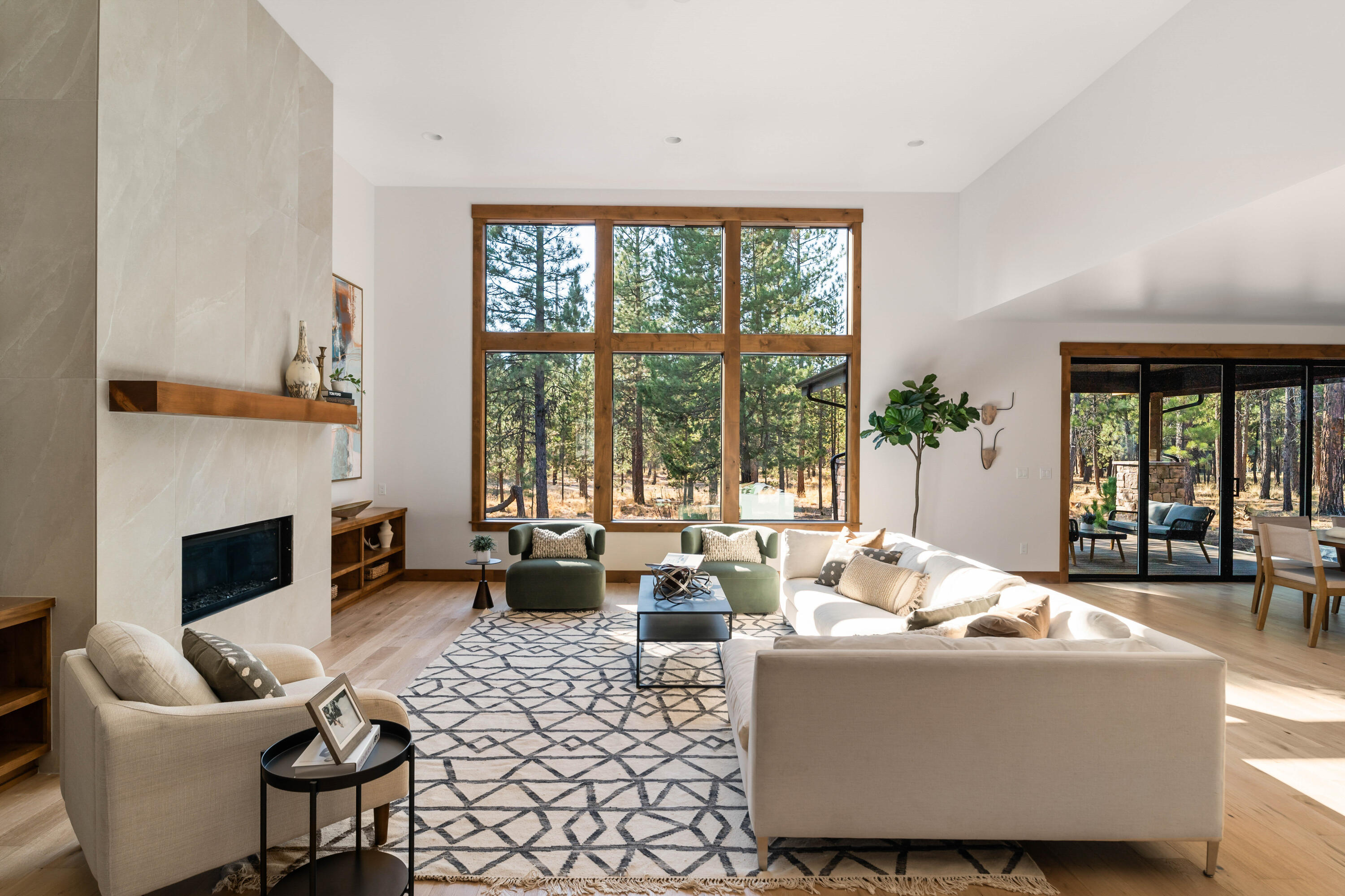 56378 Elk Run Drive Unit: 417