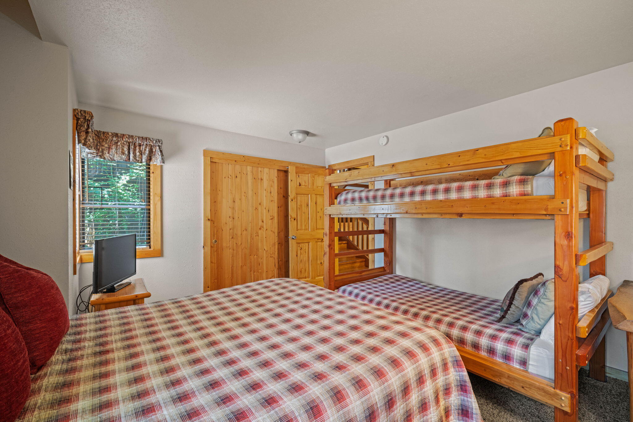 57111 Brassie Lane Unit: 21