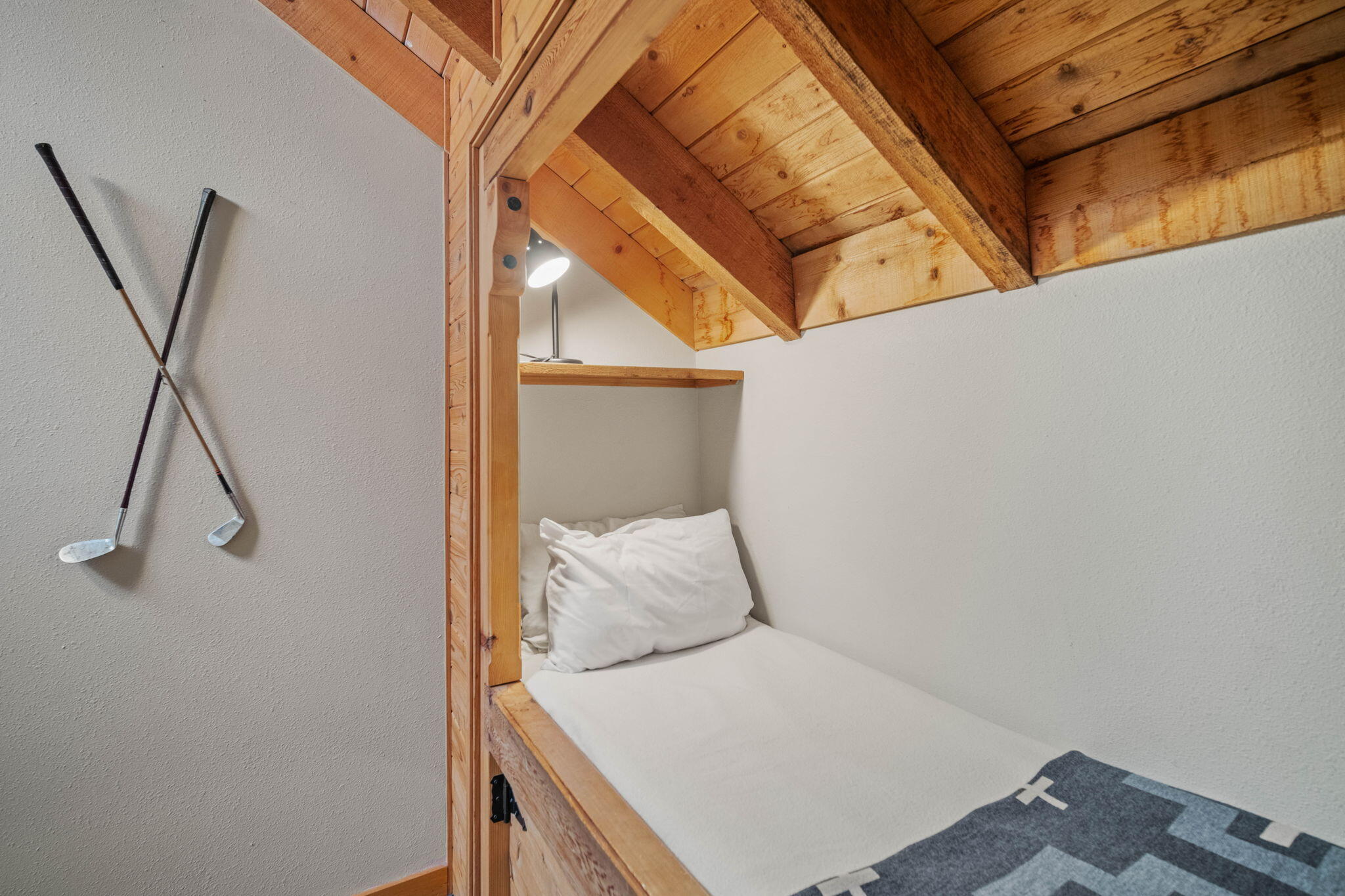 57111 Brassie Lane Unit: 21