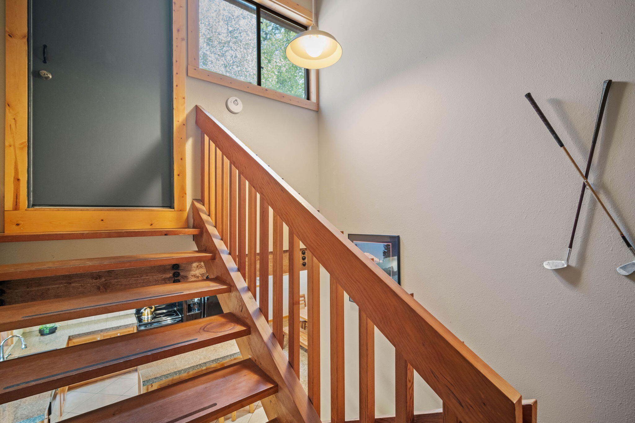 57111 Brassie Lane Unit: 21