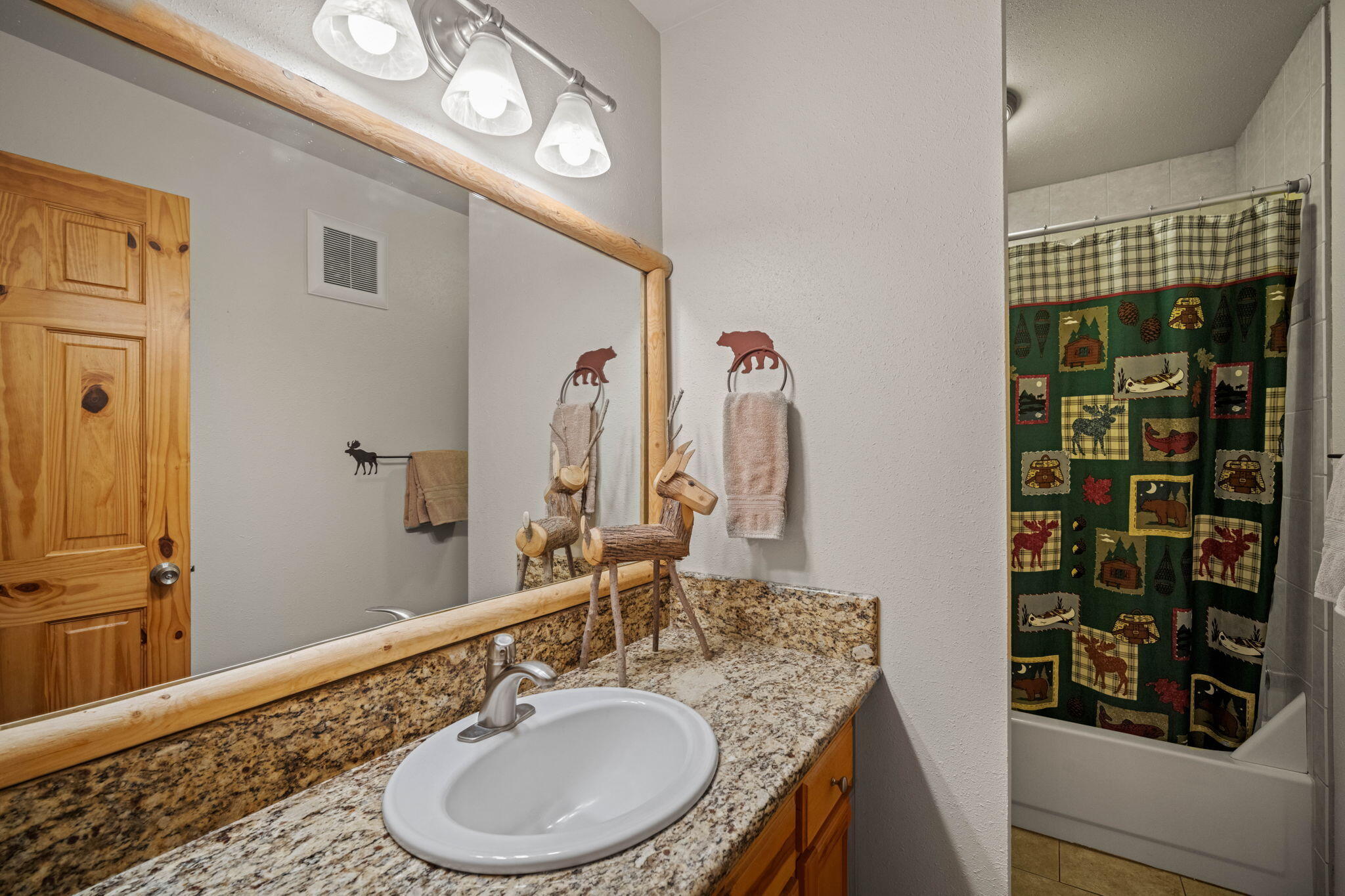 57111 Brassie Lane Unit: 21