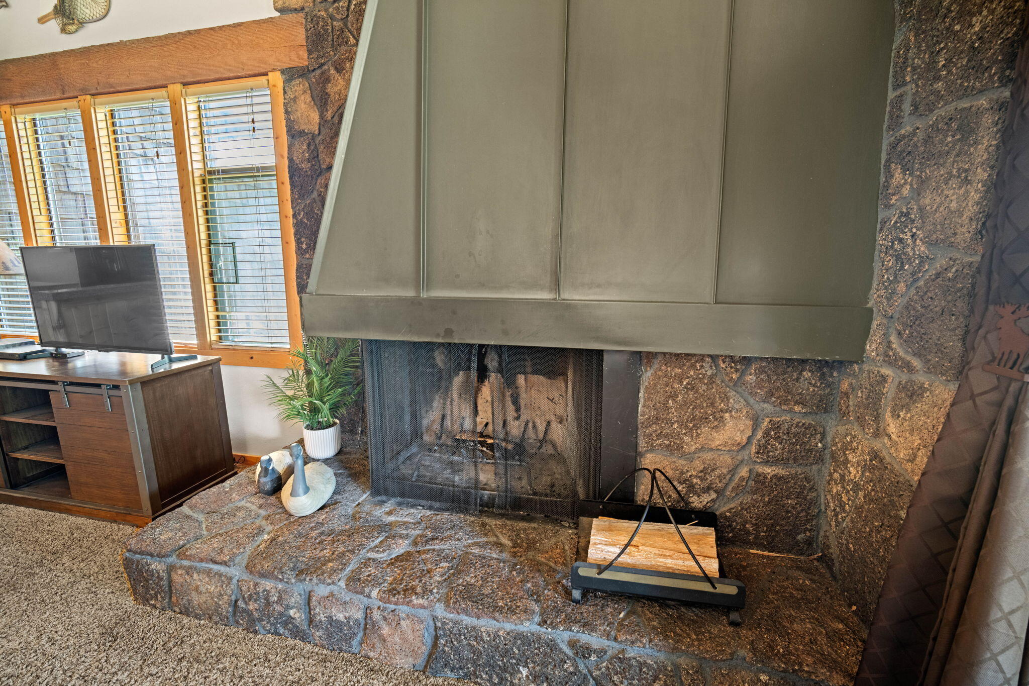 57111 Brassie Lane Unit: 21