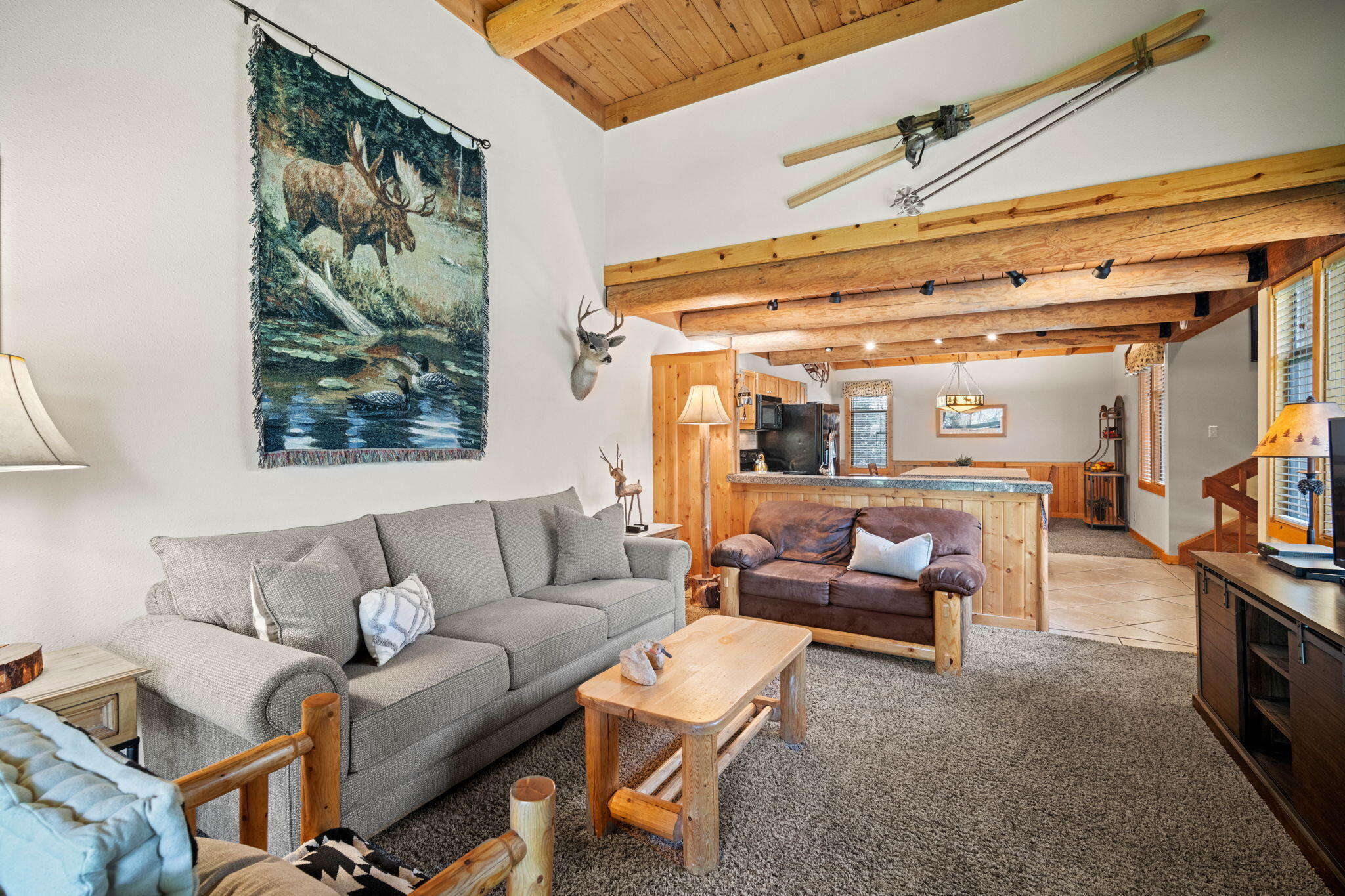 57111 Brassie Lane Unit: 21