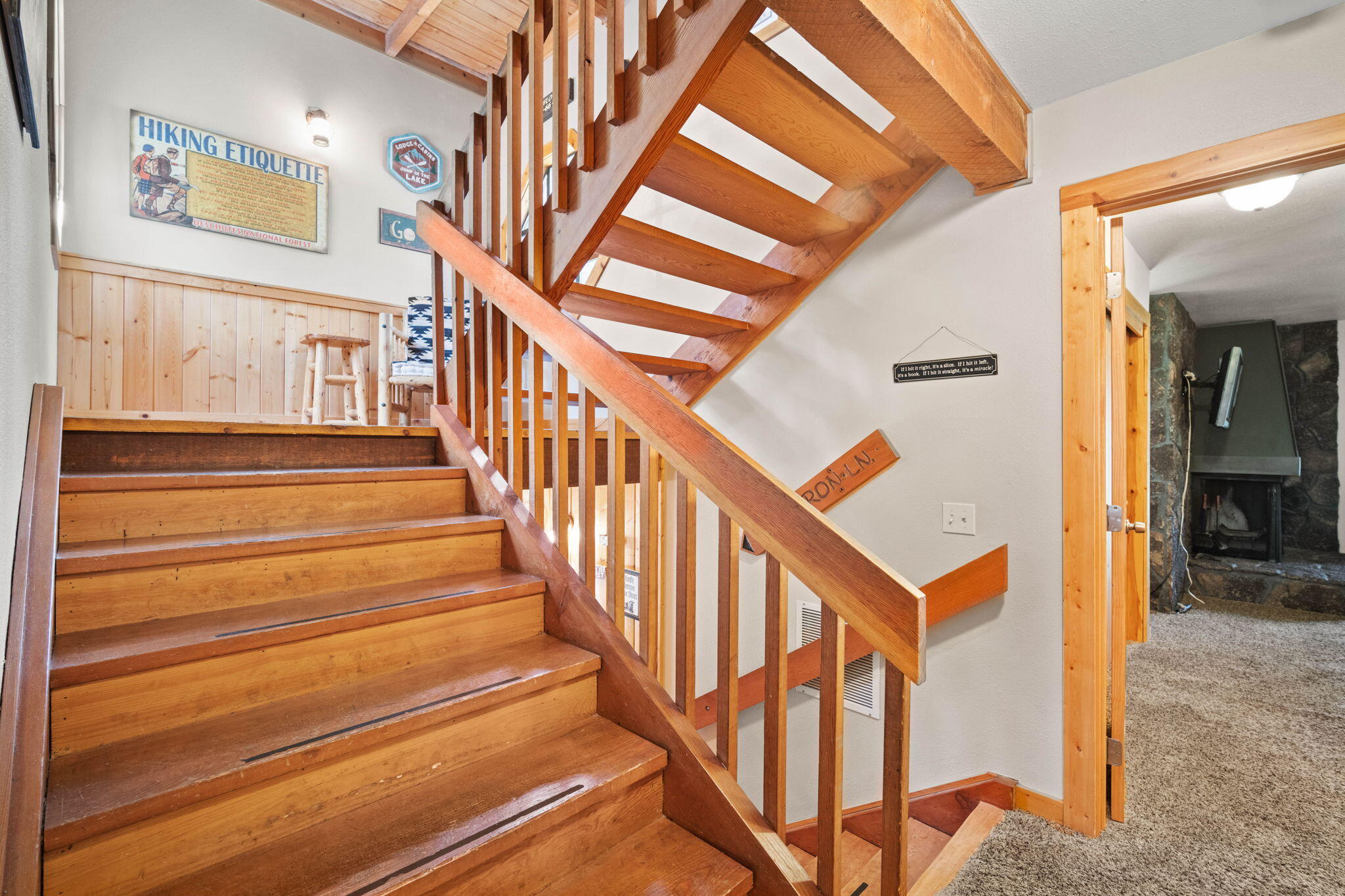 57111 Brassie Lane Unit: 21