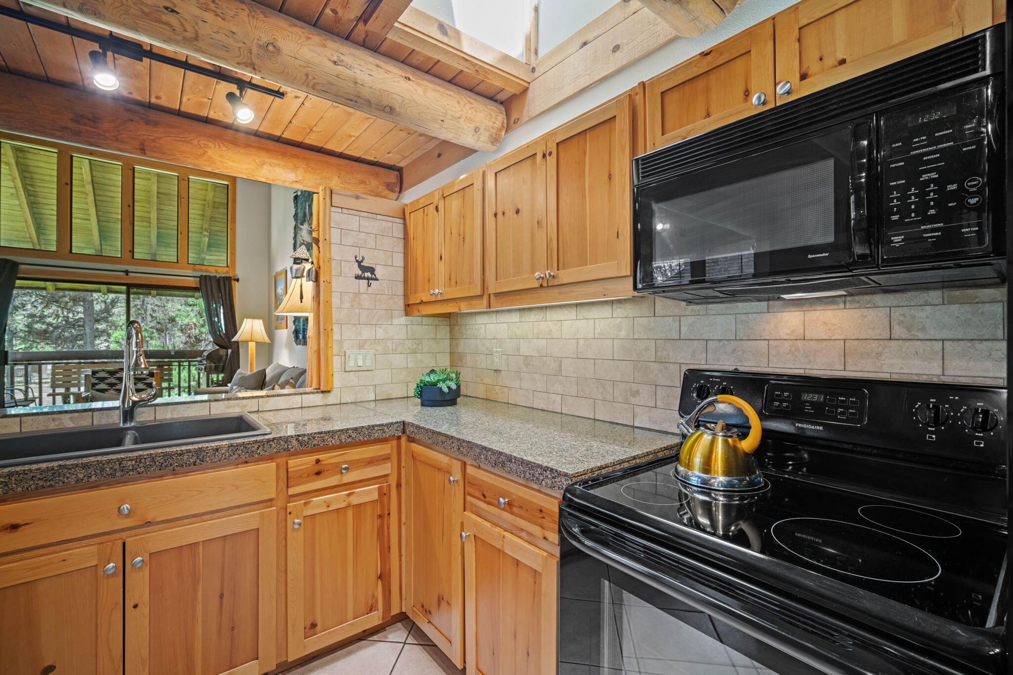 57111 Brassie Lane Unit: 21