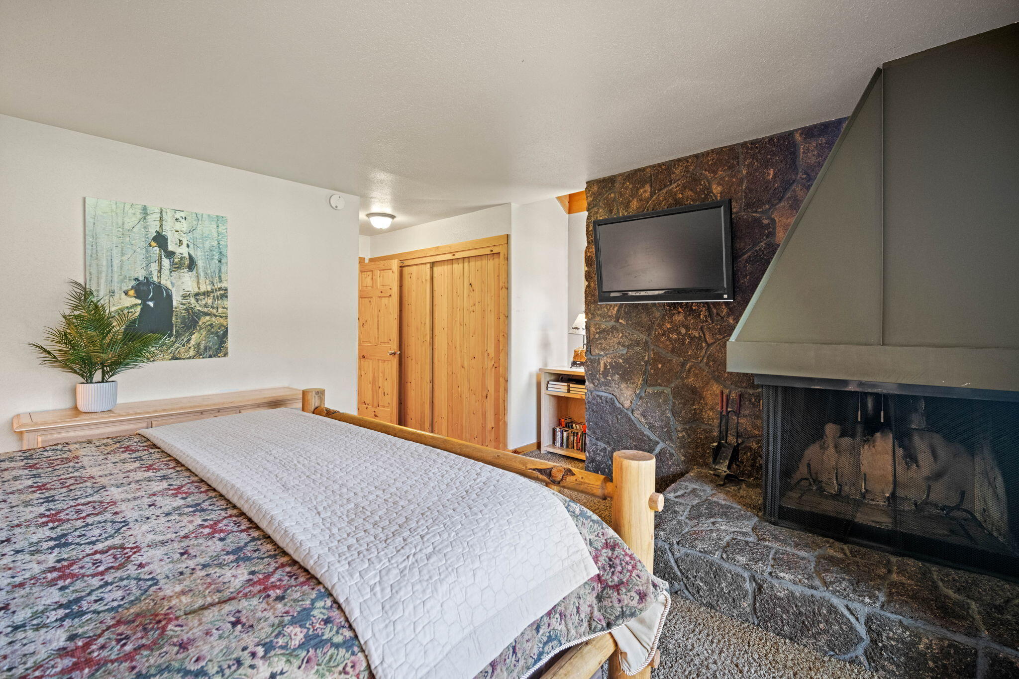 57111 Brassie Lane Unit: 21