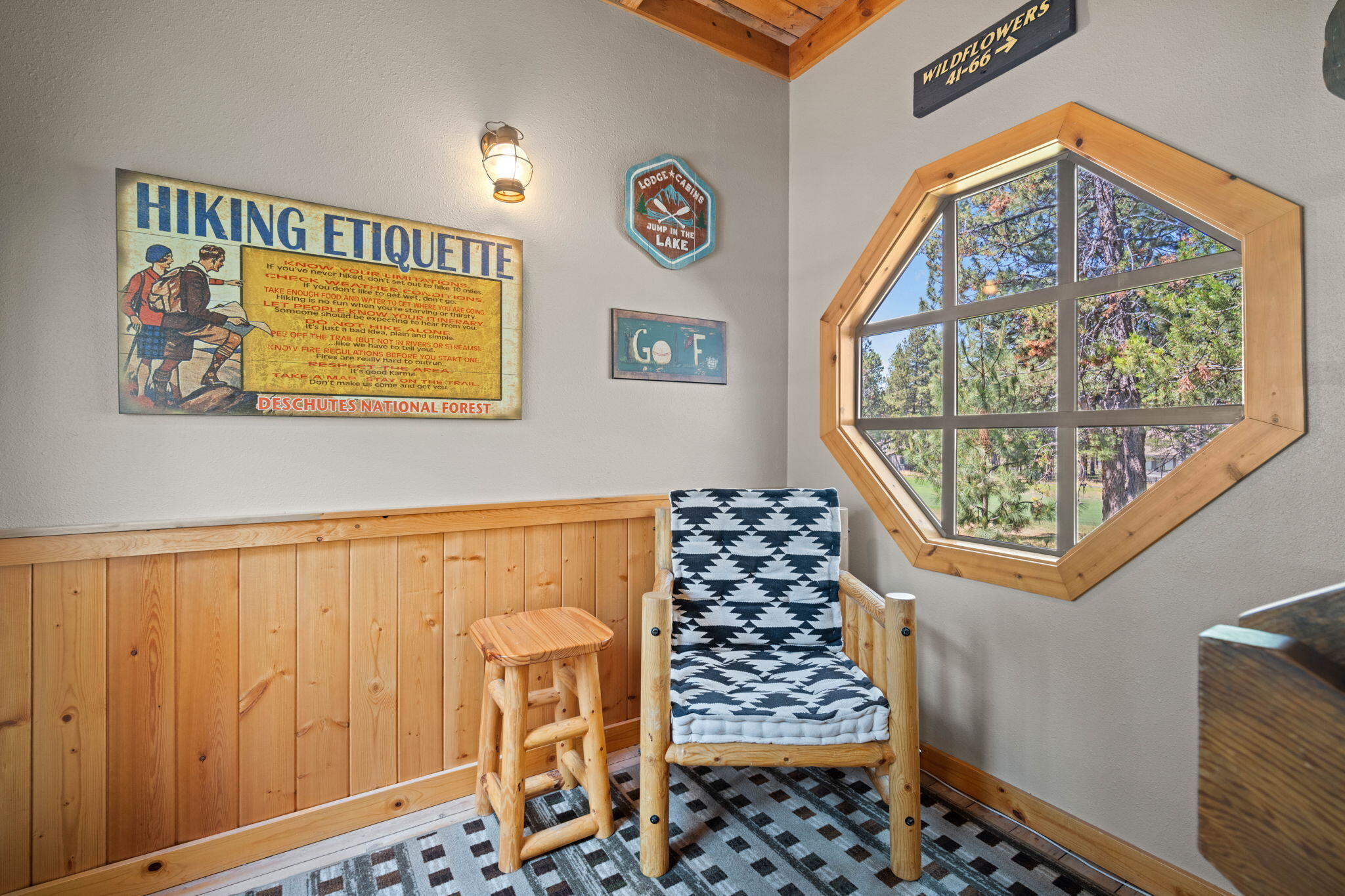 57111 Brassie Lane Unit: 21