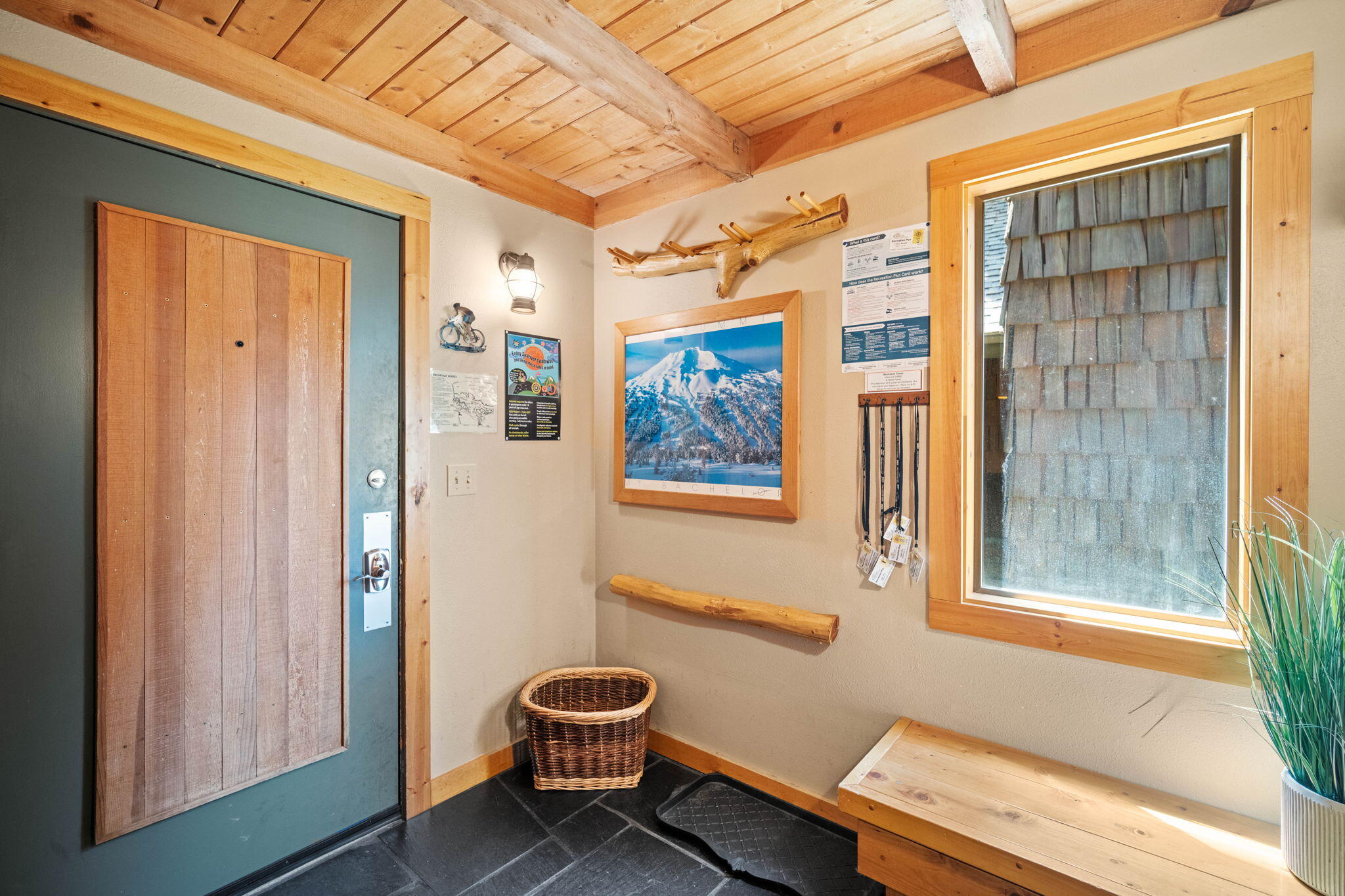 57111 Brassie Lane Unit: 21