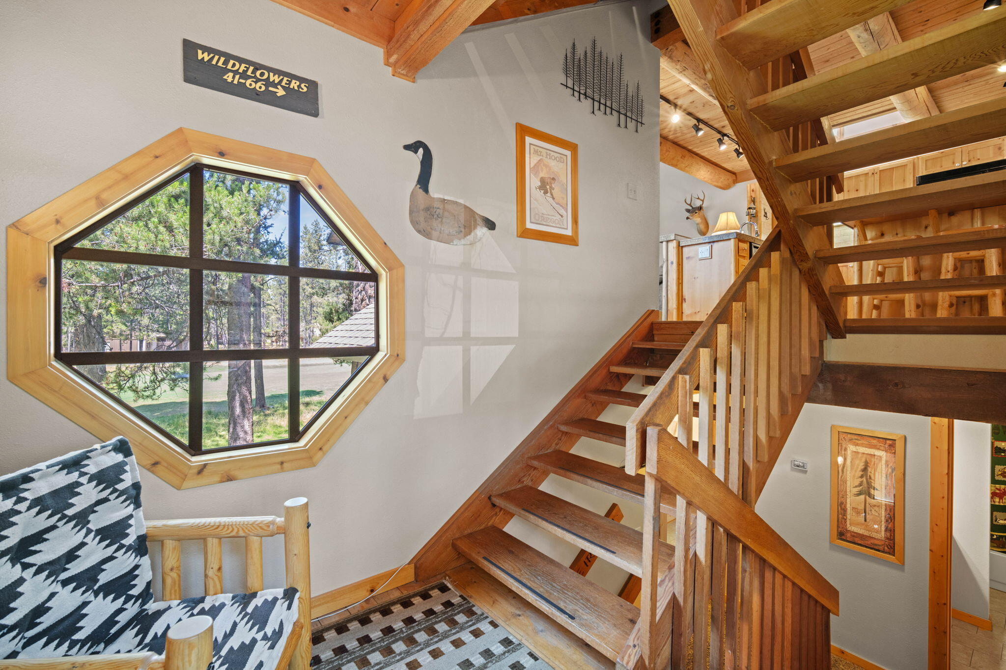 57111 Brassie Lane Unit: 21