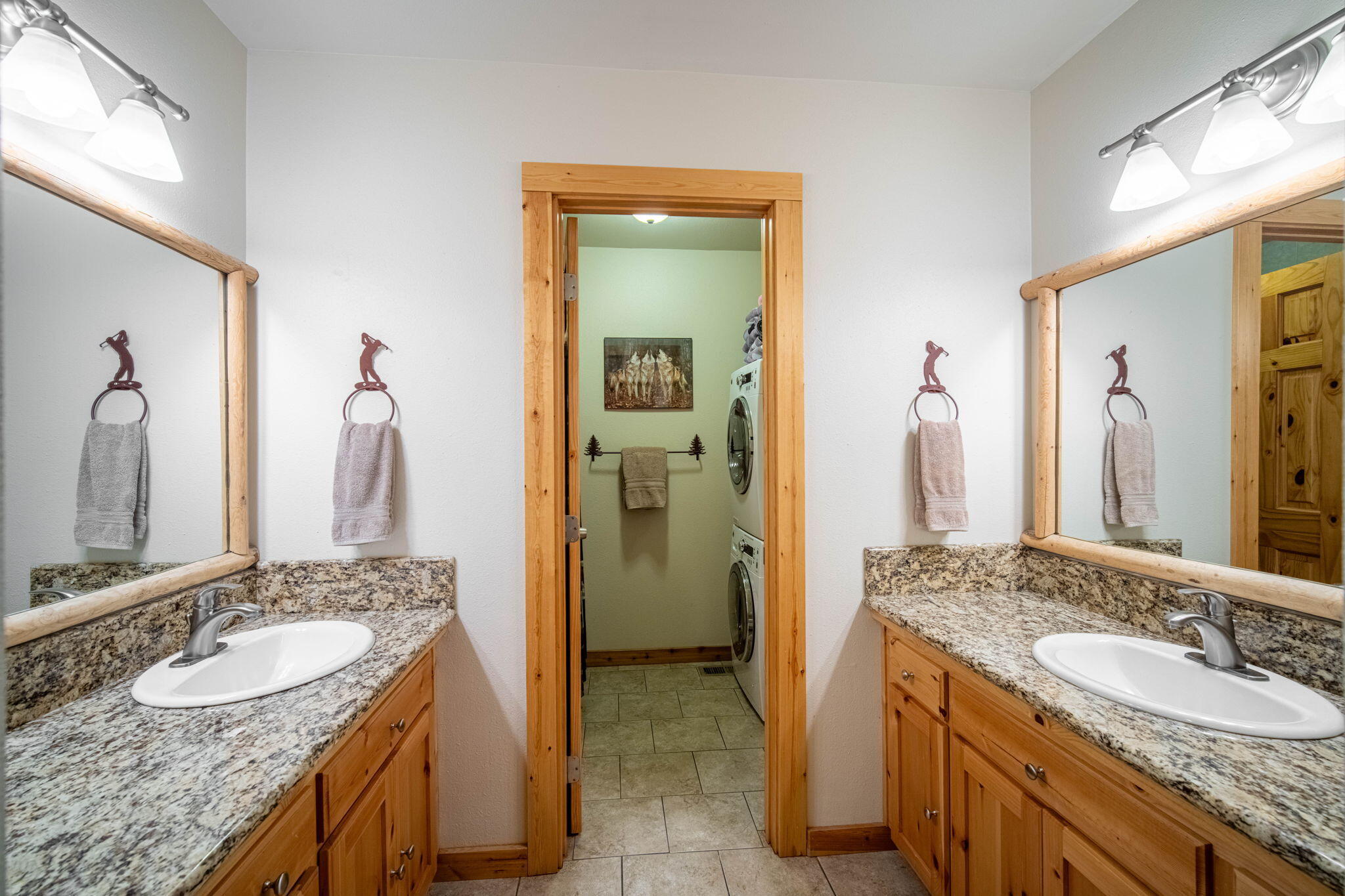 57111 Brassie Lane Unit: 21