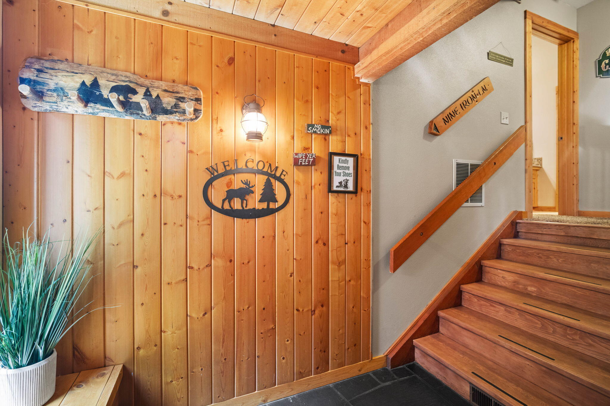 57111 Brassie Lane Unit: 21