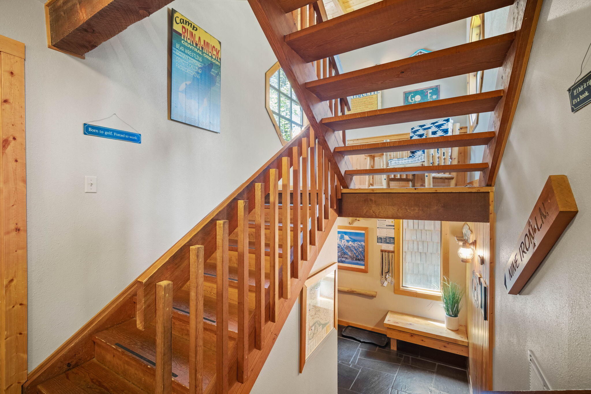 57111 Brassie Lane Unit: 21