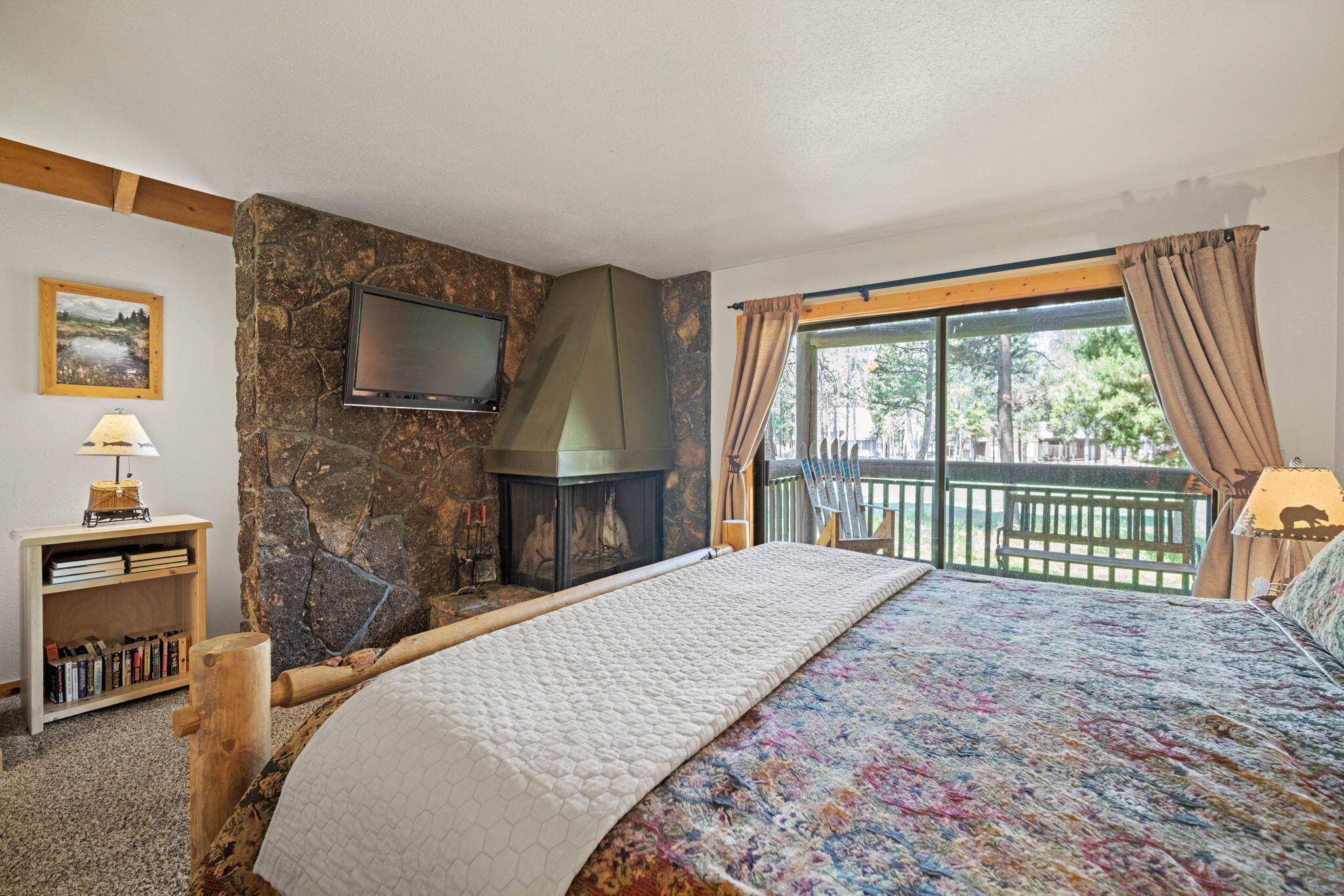 57111 Brassie Lane Unit: 21