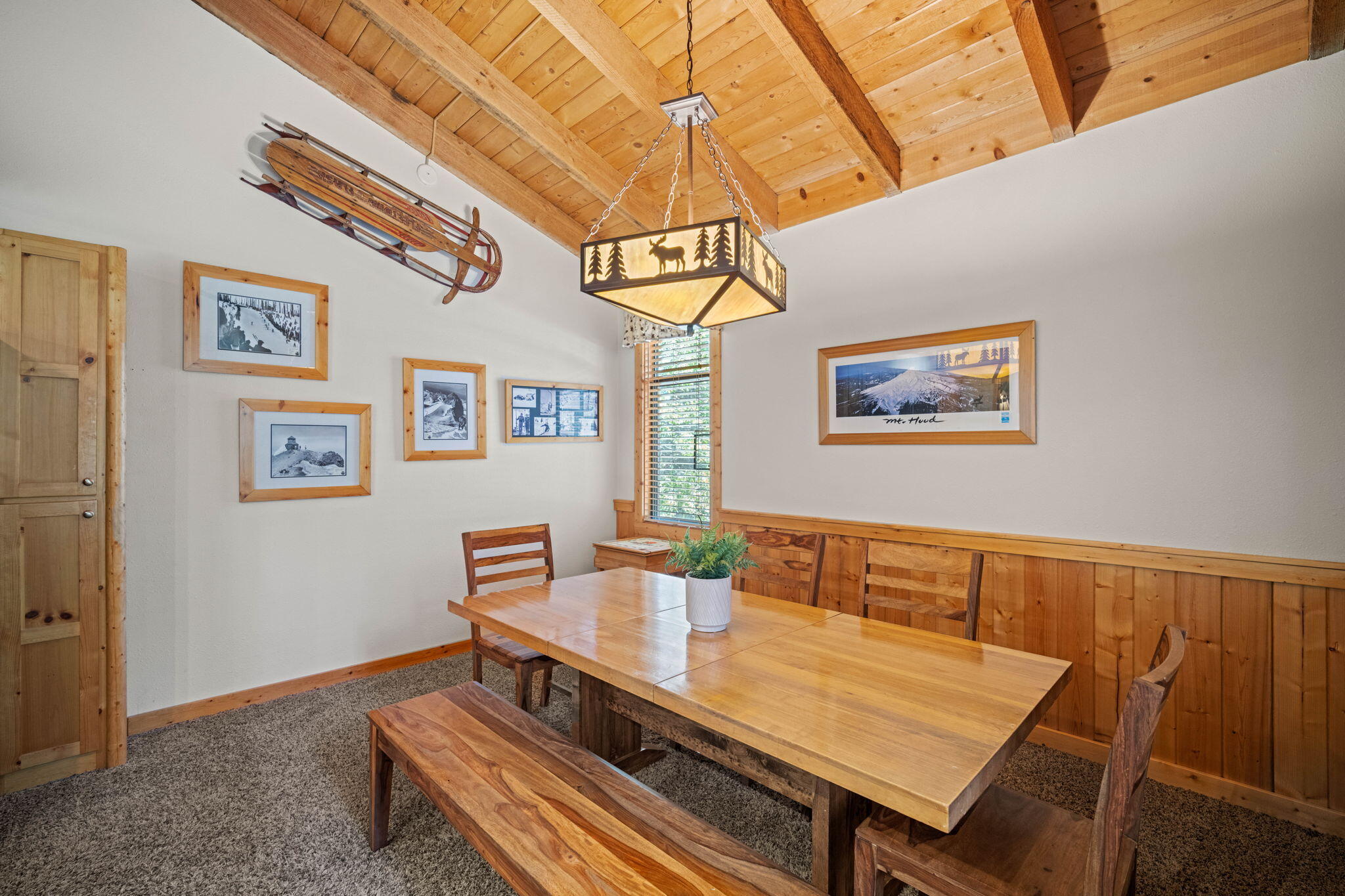 57111 Brassie Lane Unit: 21