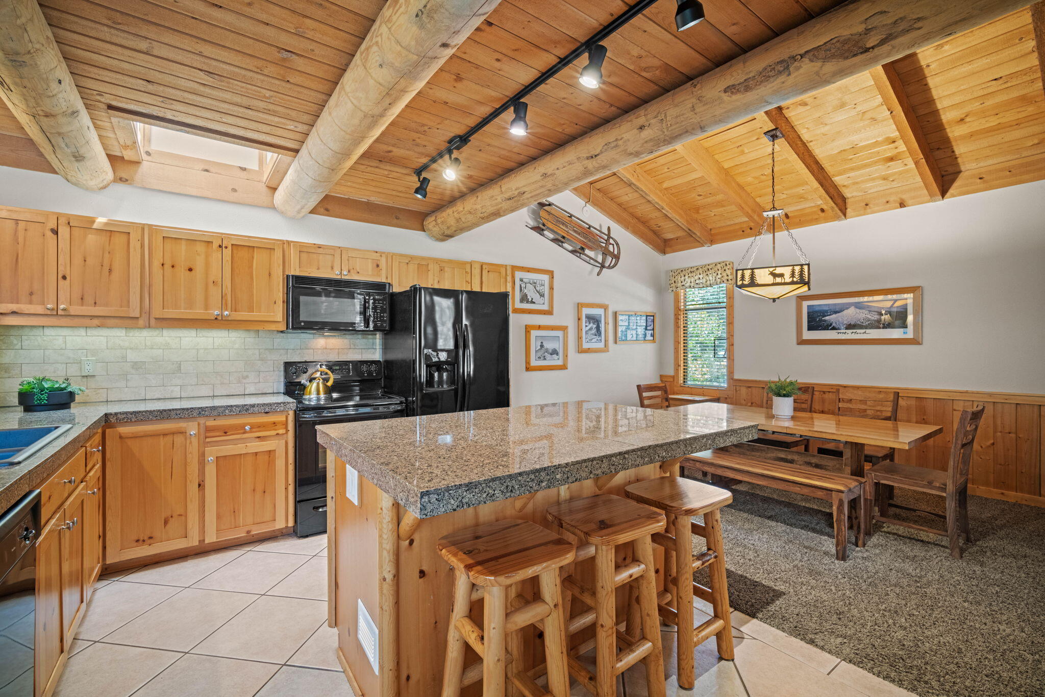 57111 Brassie Lane Unit: 21