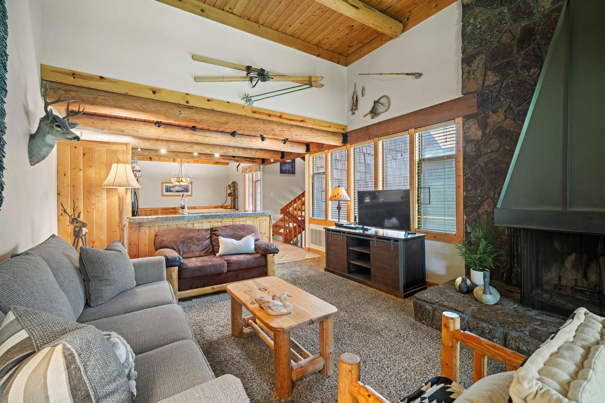 57111 Brassie Lane Unit: 21