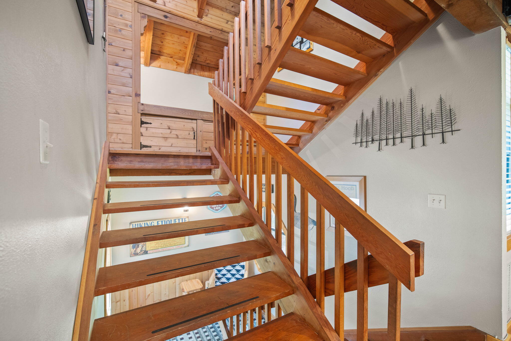 57111 Brassie Lane Unit: 21