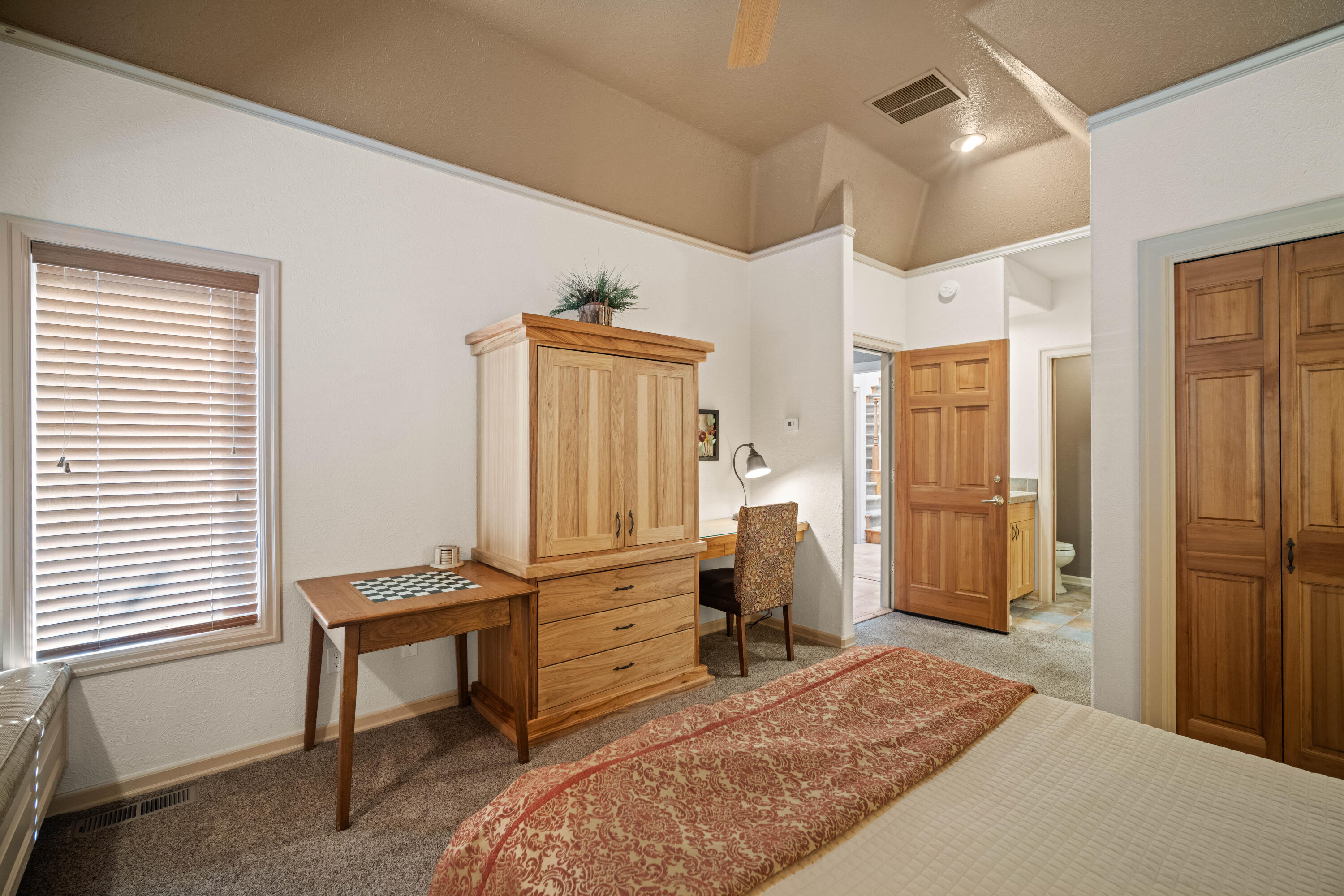 57082 Peppermill Circle Unit: 35-I