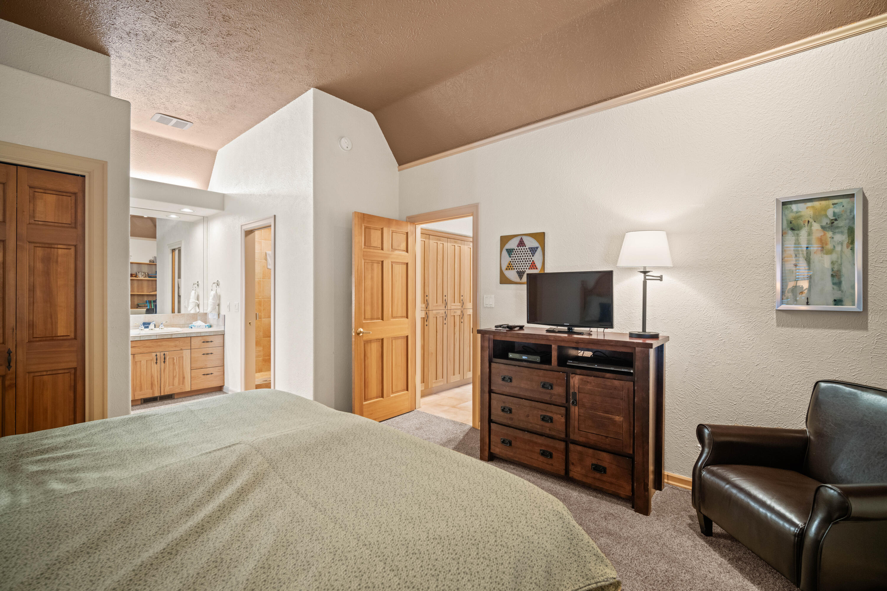 57082 Peppermill Circle Unit: 35-I