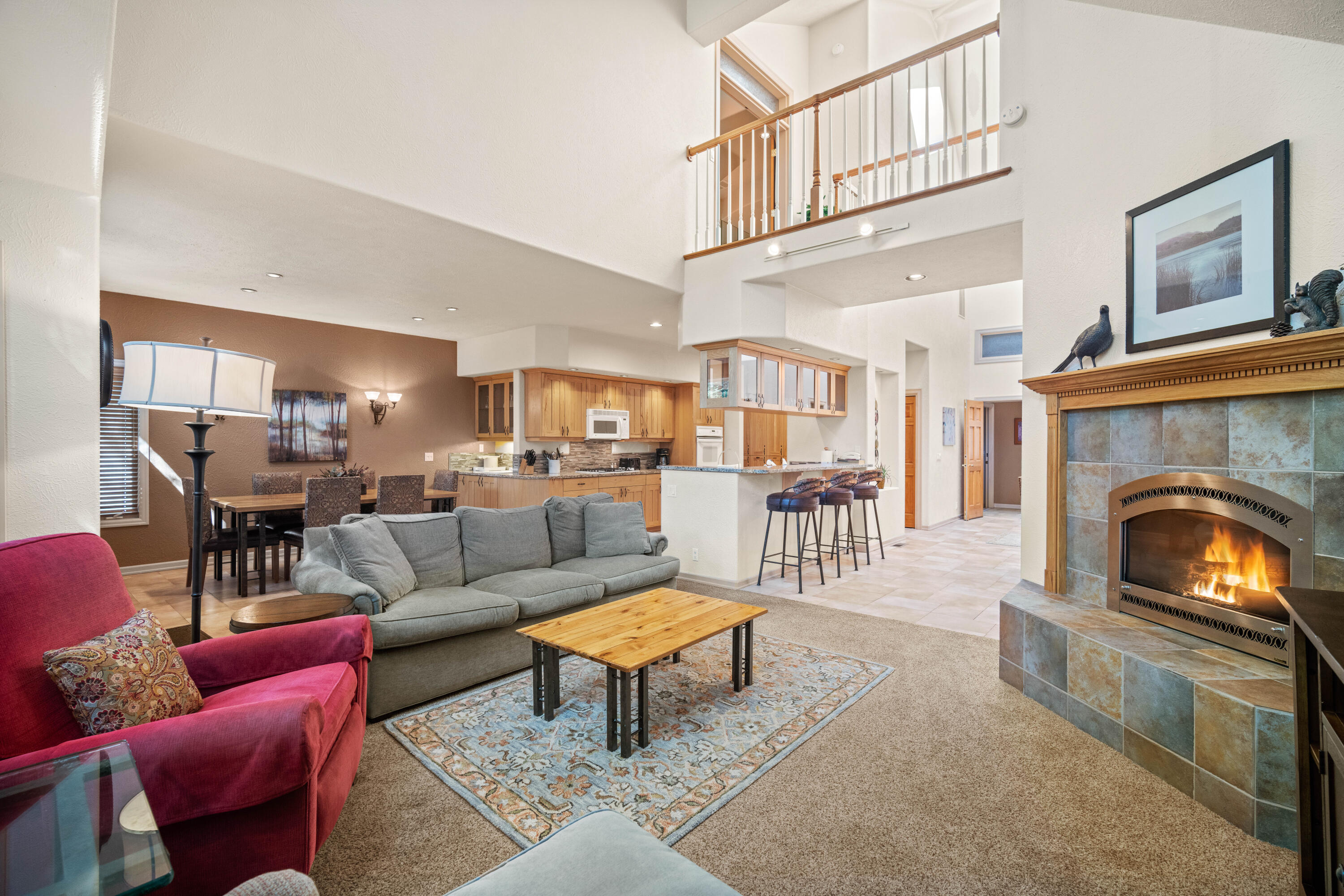 57082 Peppermill Circle Unit: 35-I