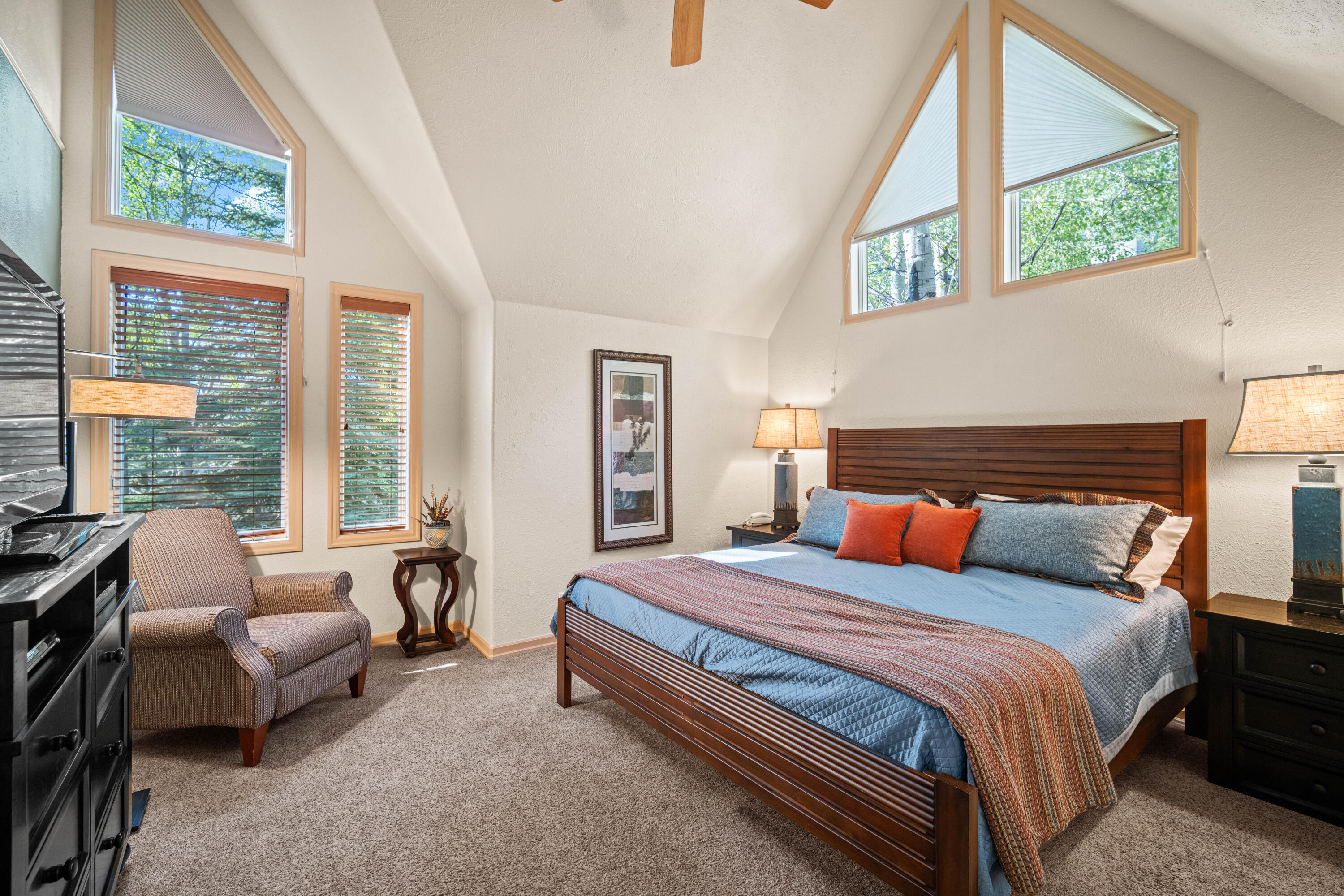 57082 Peppermill Circle Unit: 35-I