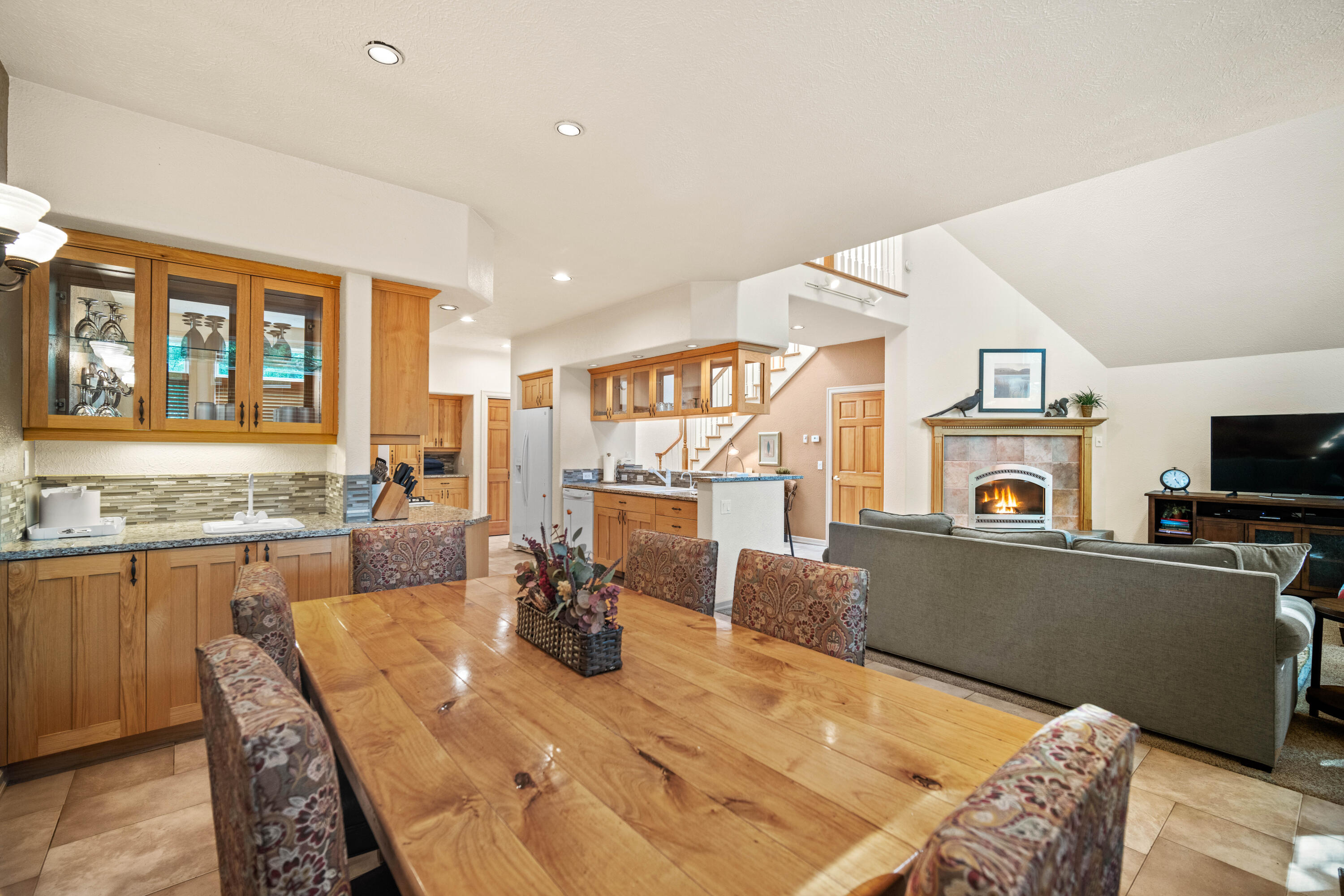 57082 Peppermill Circle Unit: 35-I
