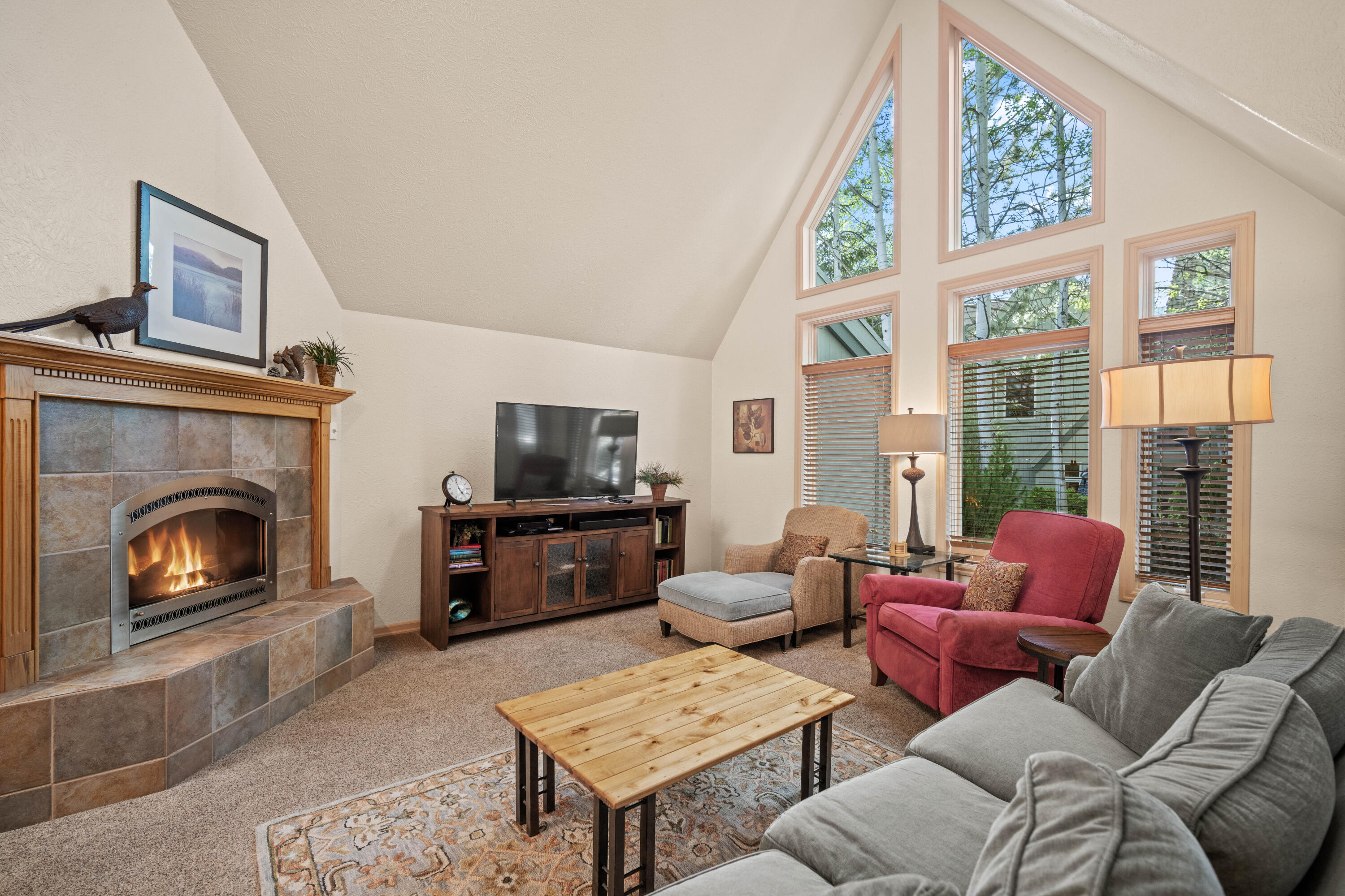 57082 Peppermill Circle Unit: 35-I