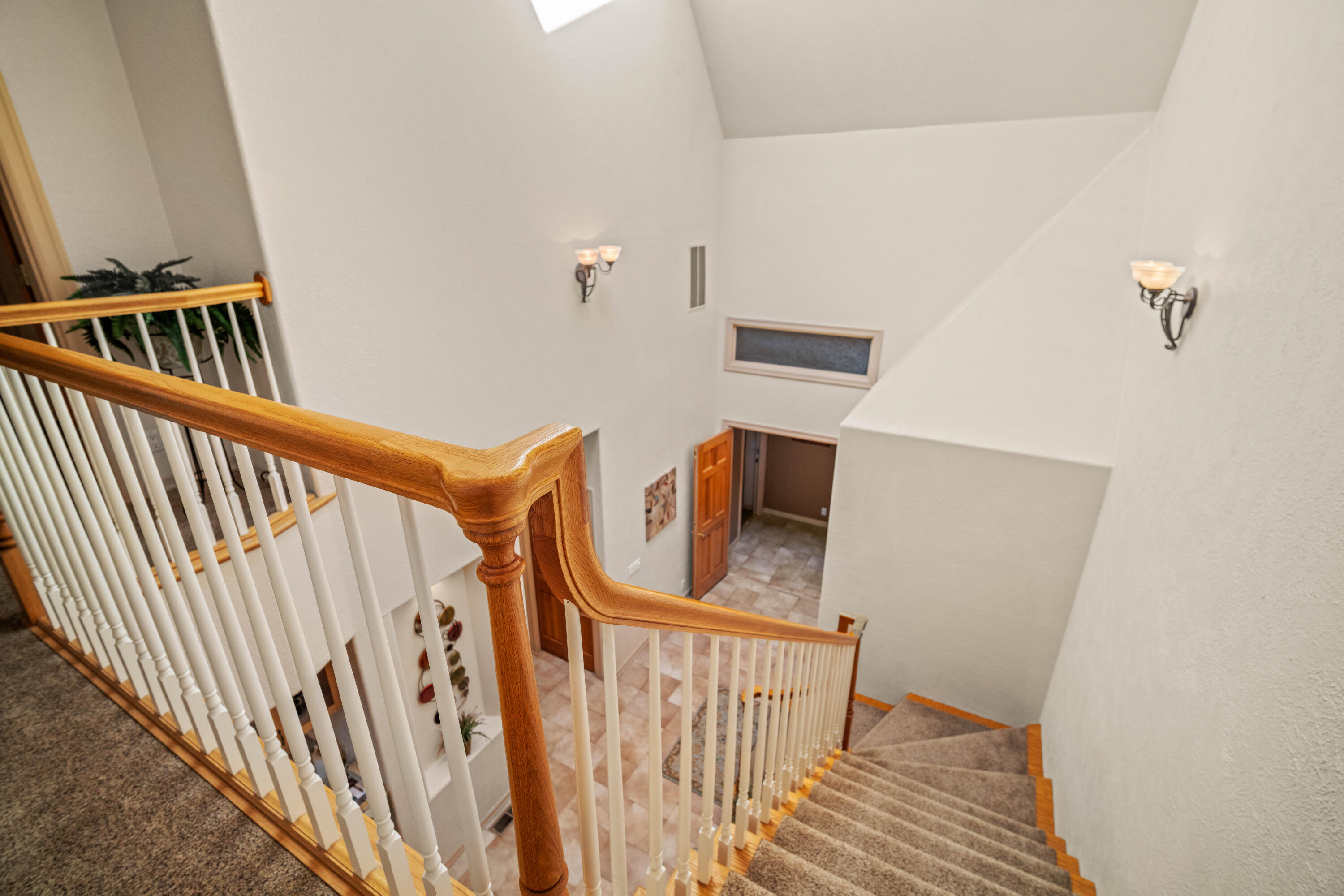 57082 Peppermill Circle Unit: 35-I