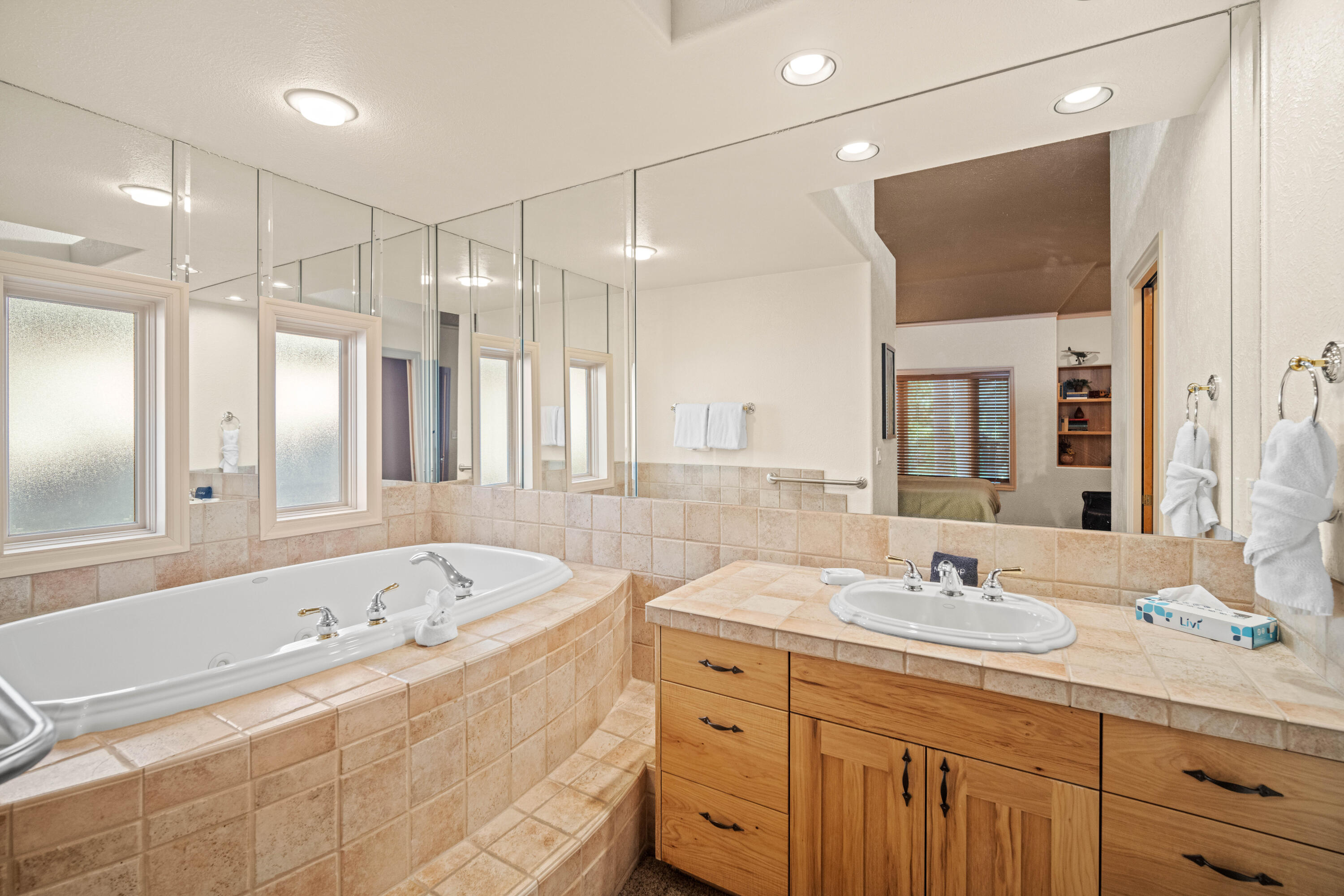 57082 Peppermill Circle Unit: 35-I