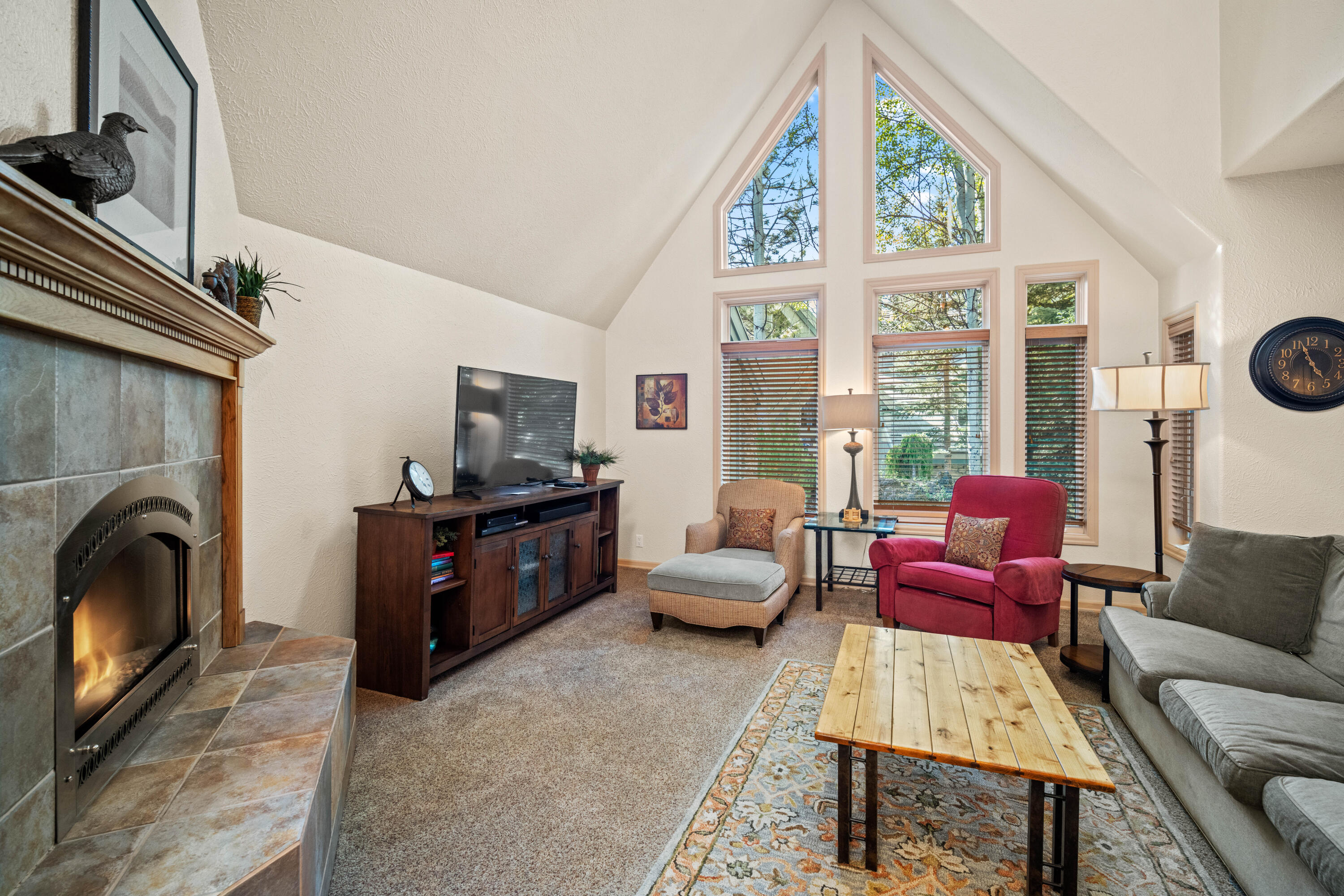 57082 Peppermill Circle Unit: 35-I