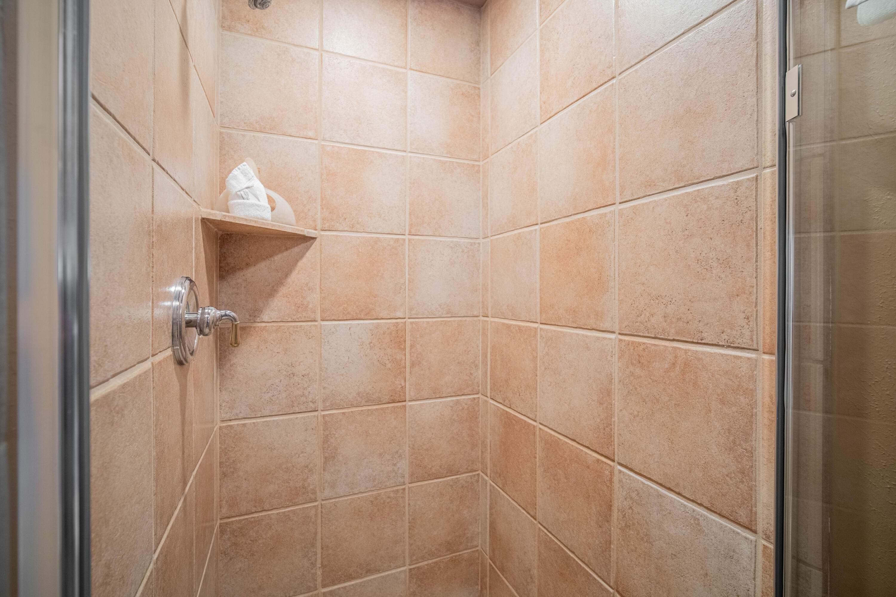57082 Peppermill Circle Unit: 35-I