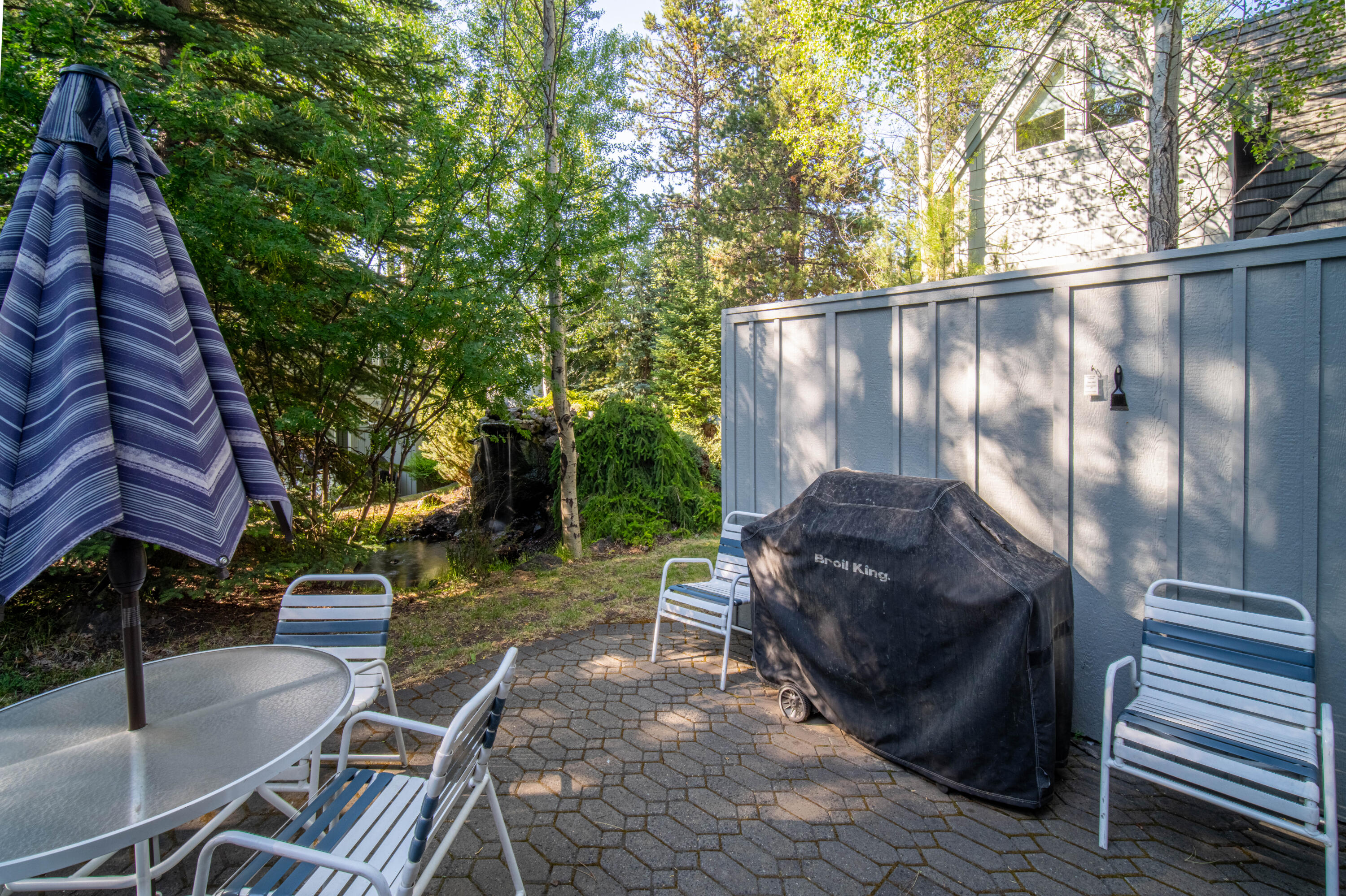 57082 Peppermill Circle Unit: 35-I