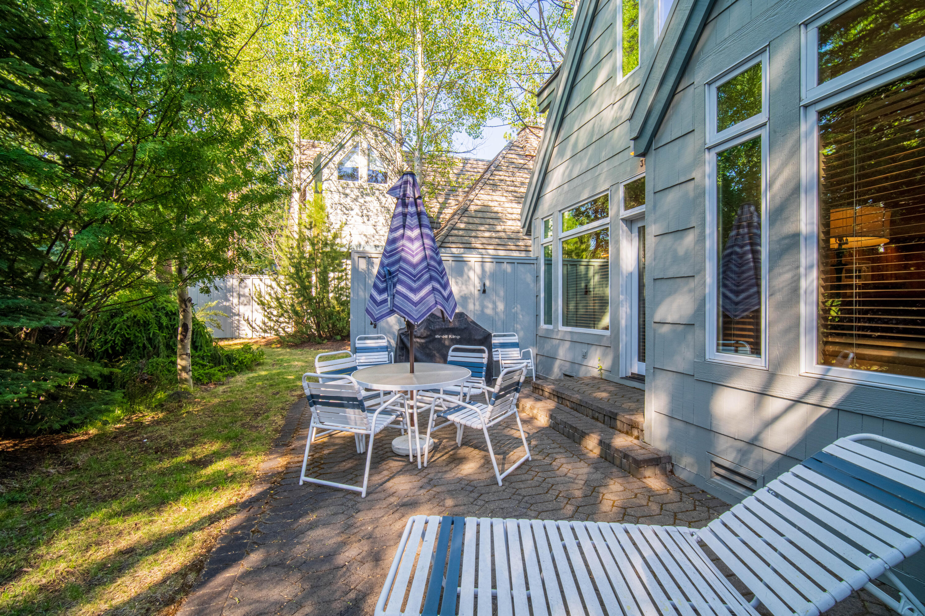 57082 Peppermill Circle Unit: 35-I