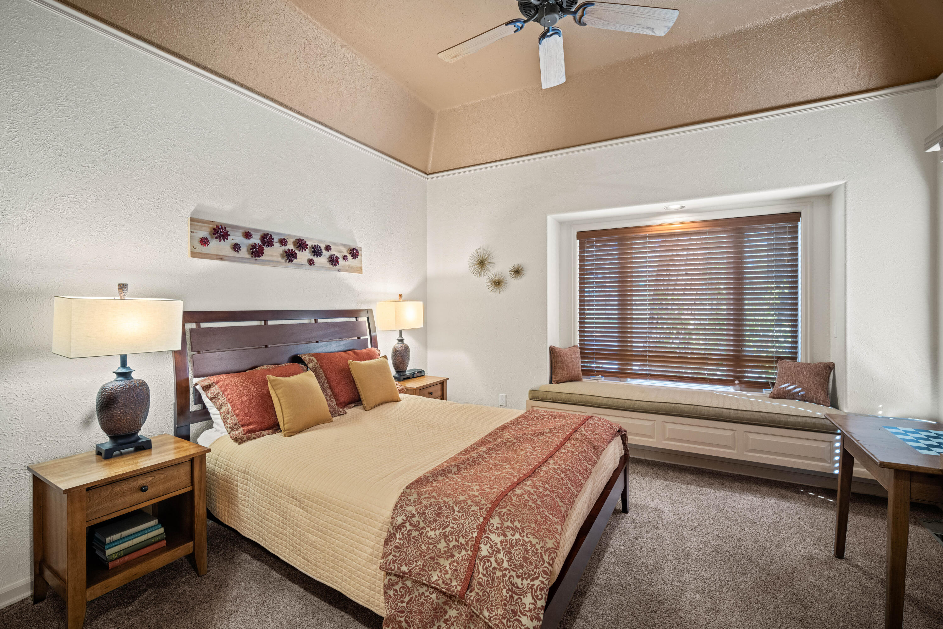 57082 Peppermill Circle Unit: 35-I