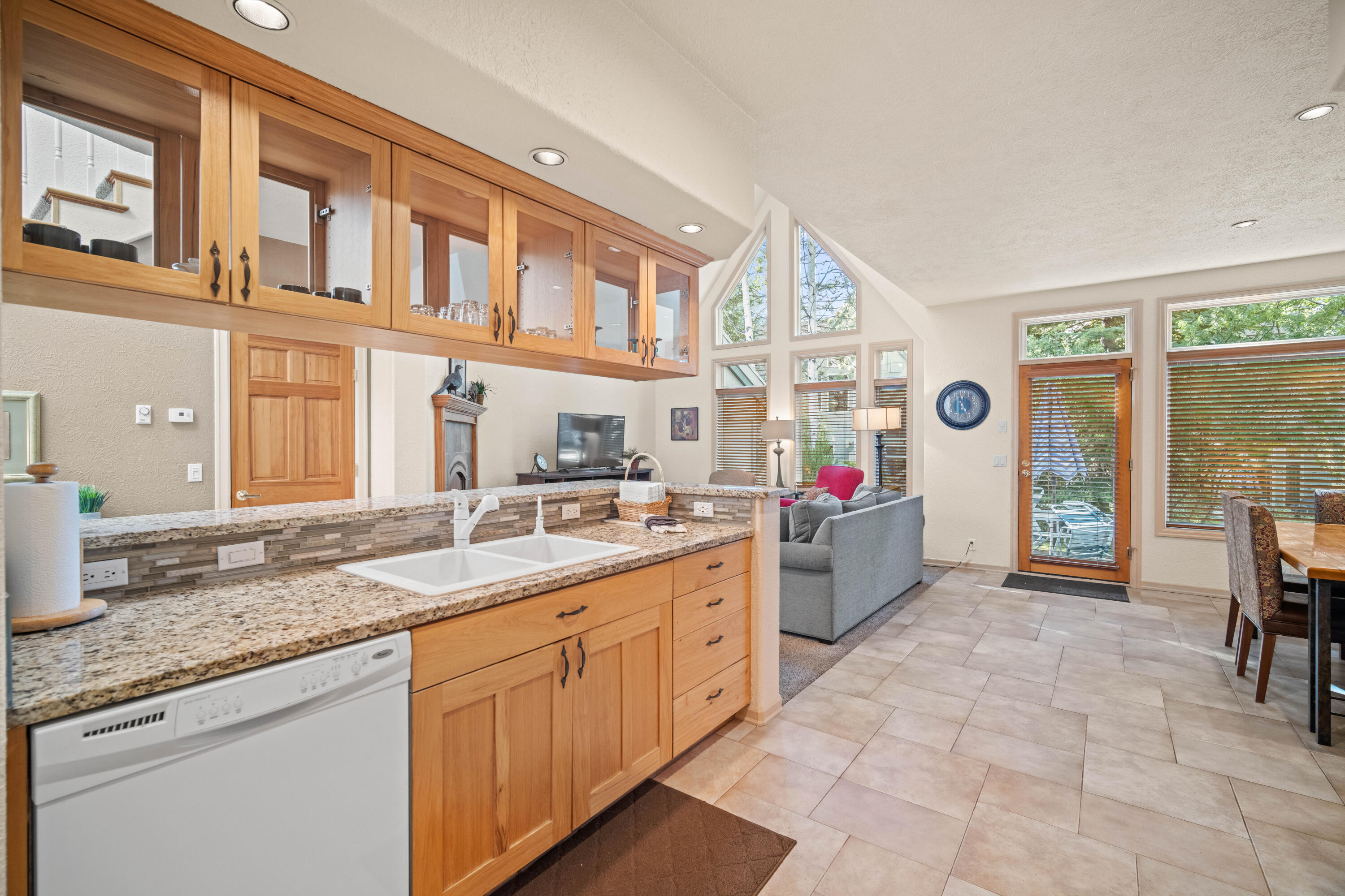 57082 Peppermill Circle Unit: 35-I