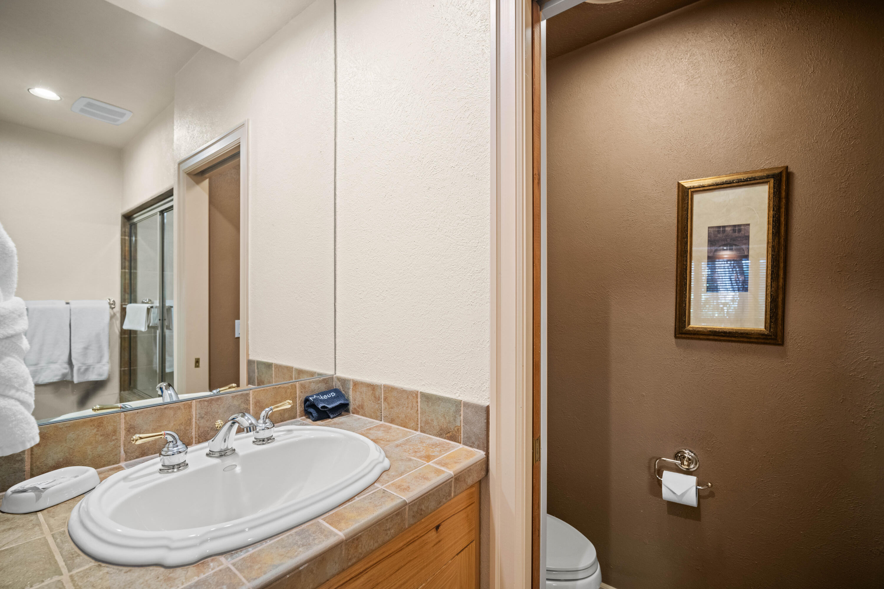 57082 Peppermill Circle Unit: 35-I