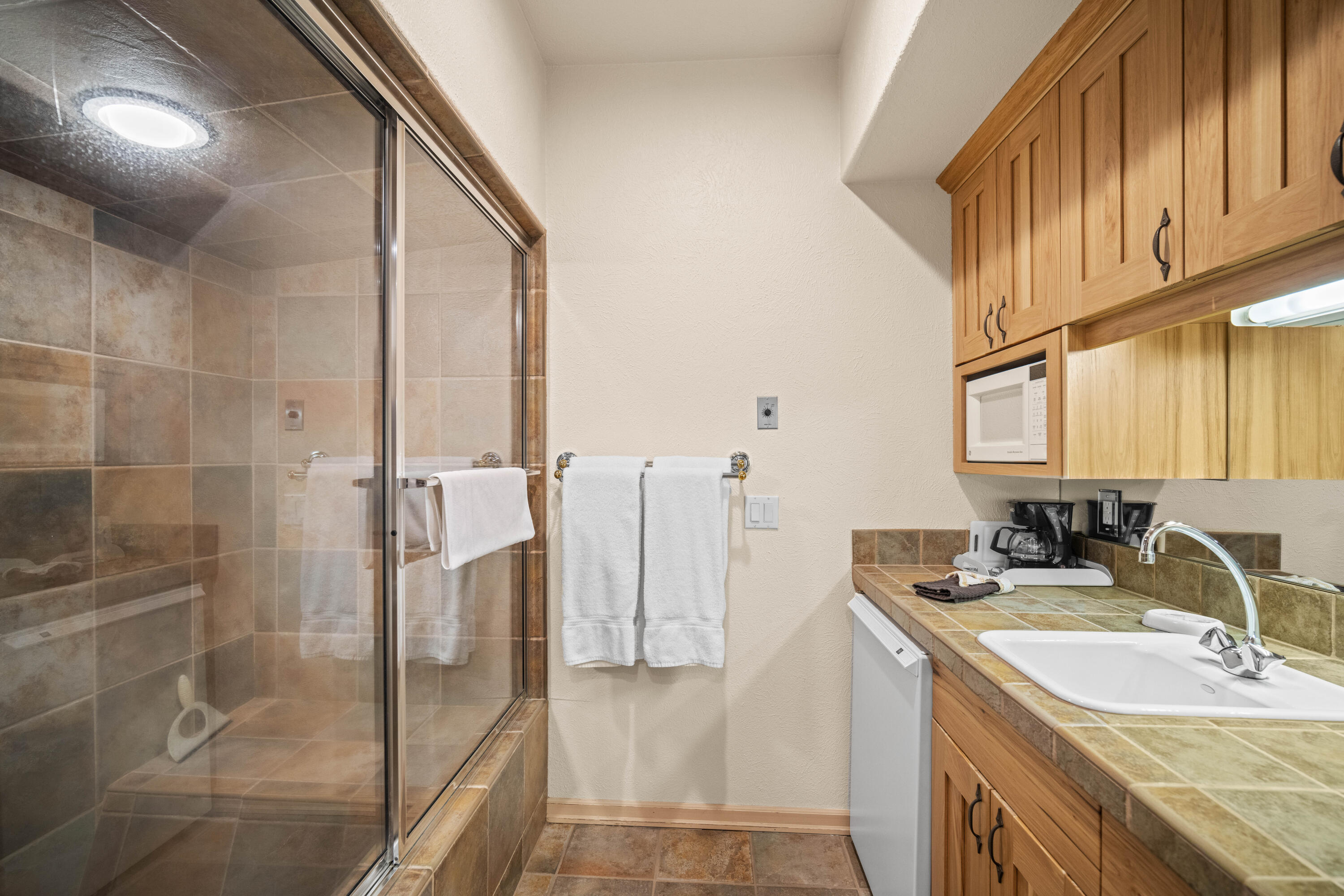57082 Peppermill Circle Unit: 35-I