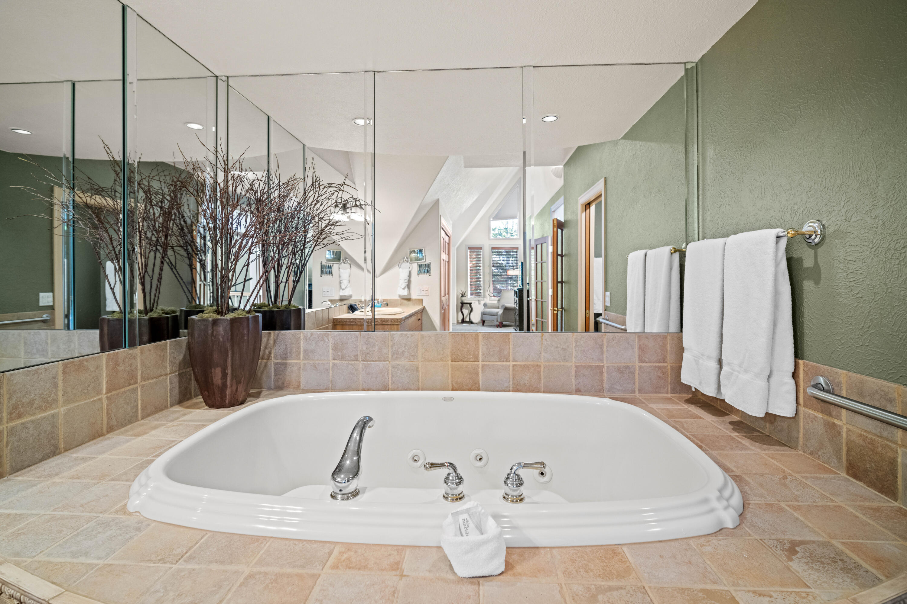 57082 Peppermill Circle Unit: 35-I