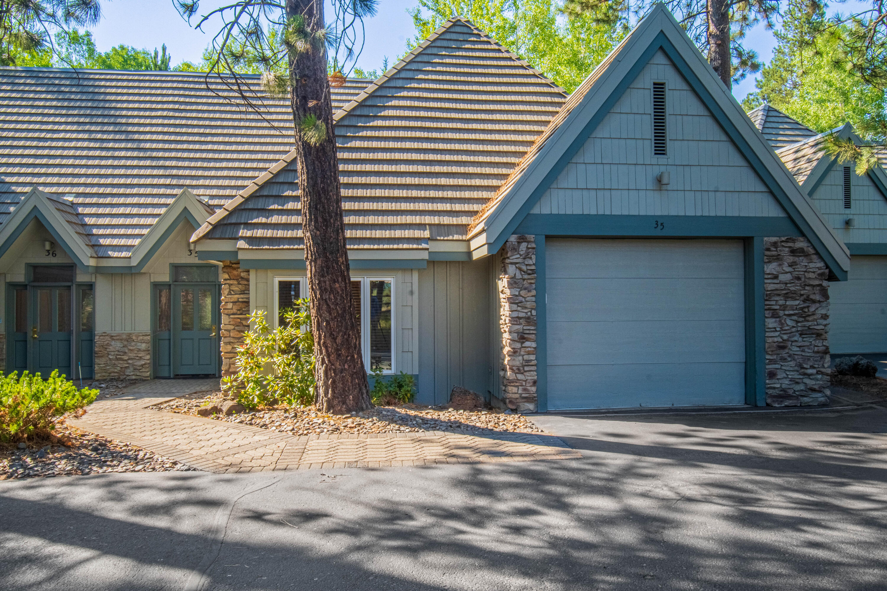 57082 Peppermill Circle Unit: 35-I