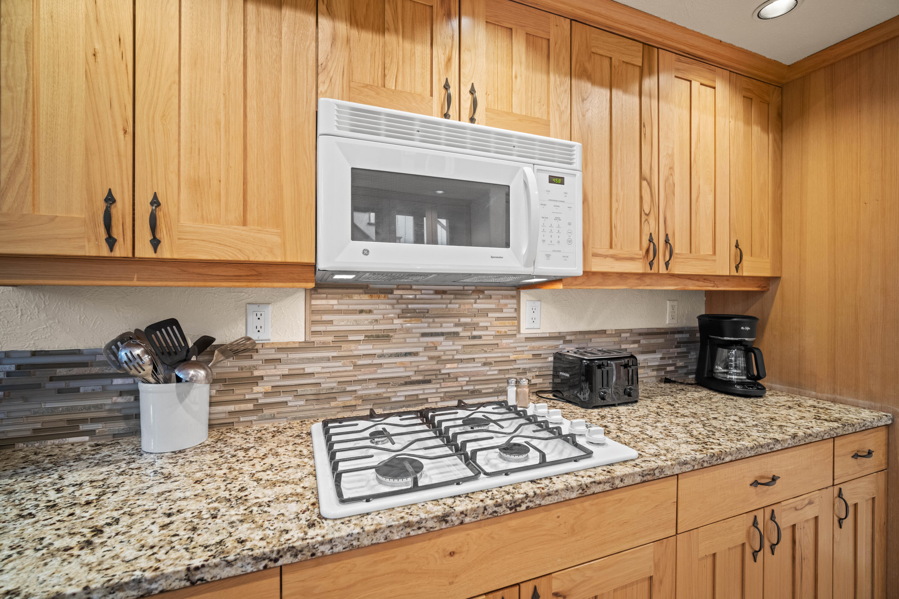 57082 Peppermill Circle Unit: 35-I