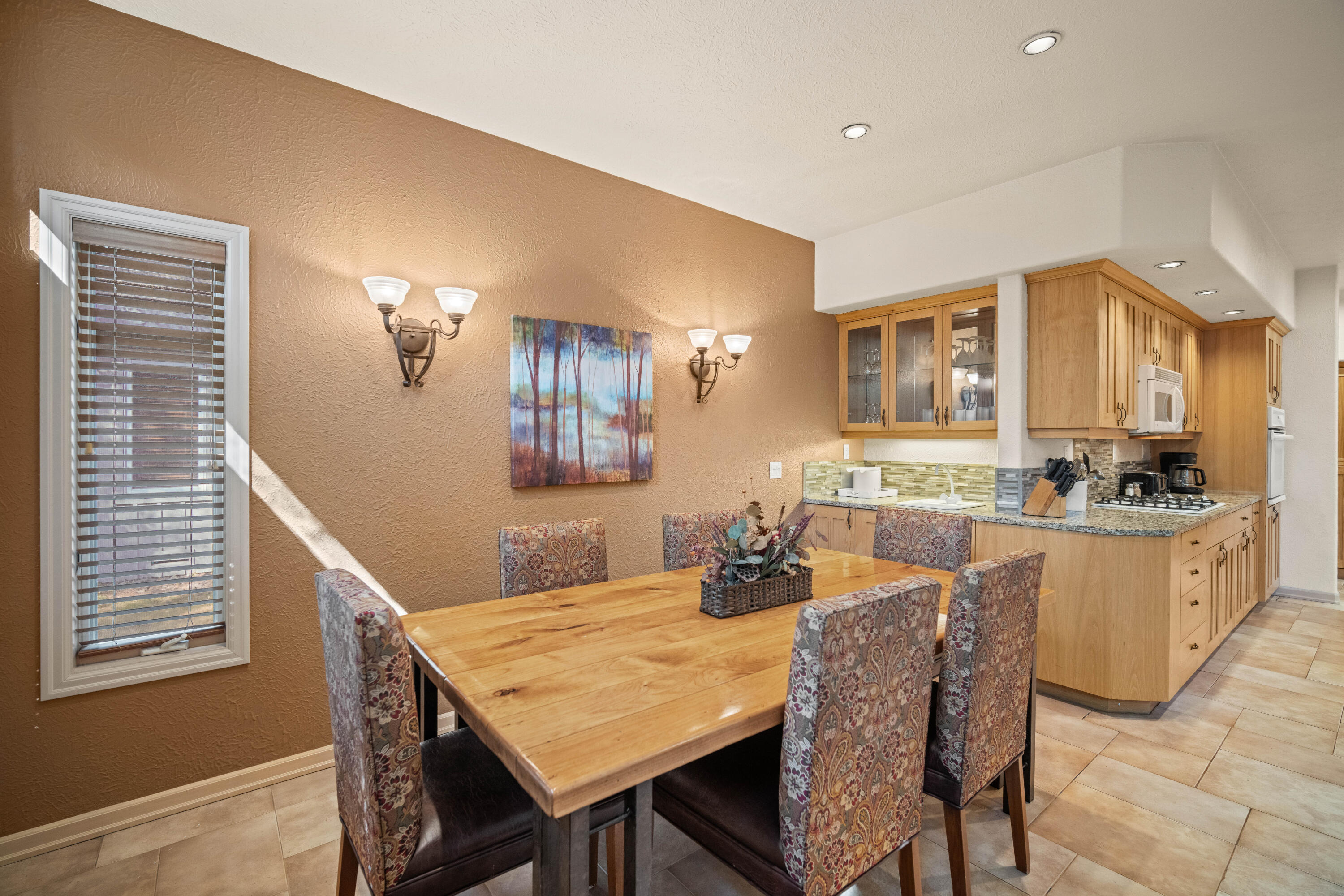57082 Peppermill Circle Unit: 35-I