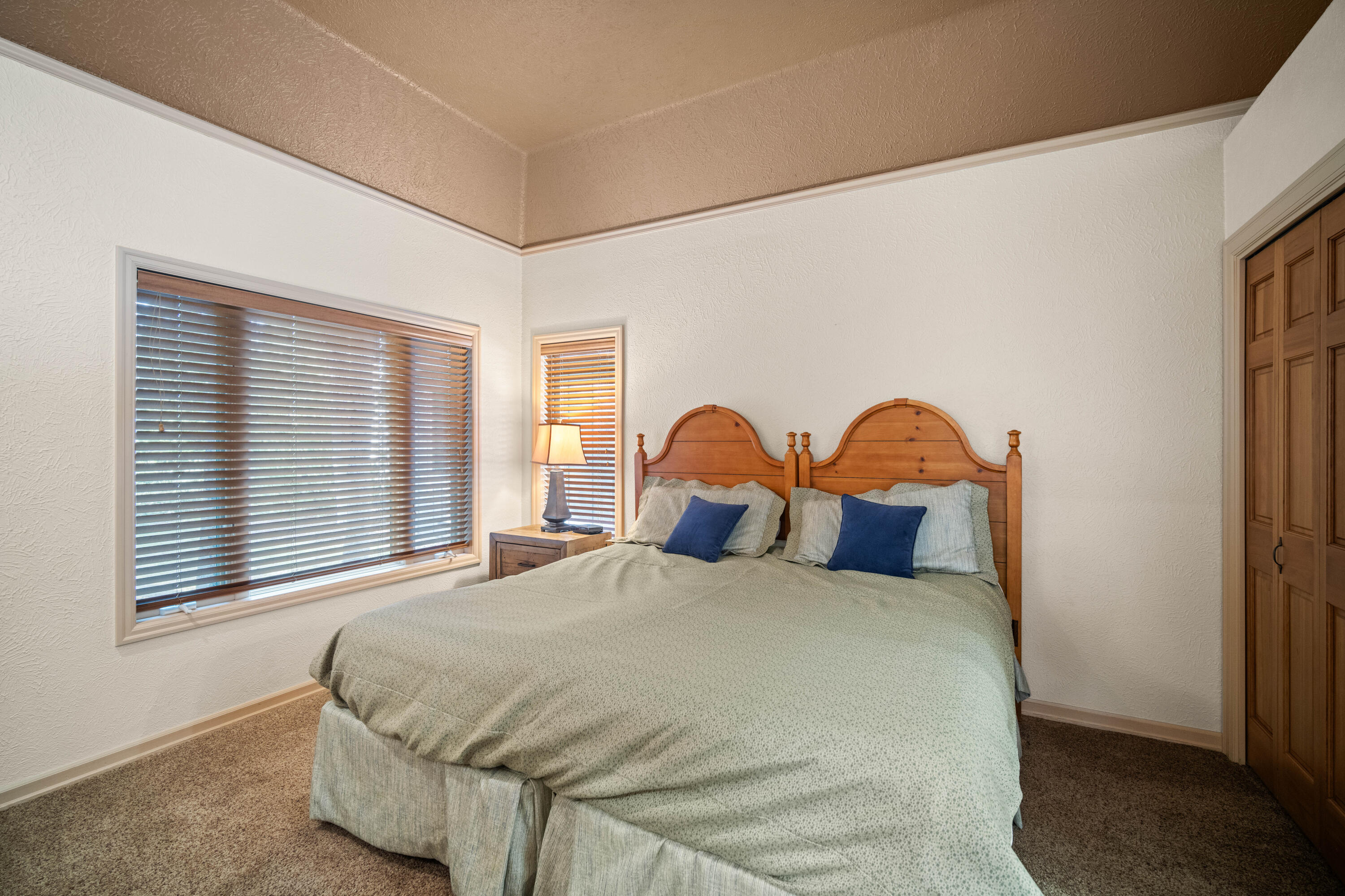 57082 Peppermill Circle Unit: 35-I