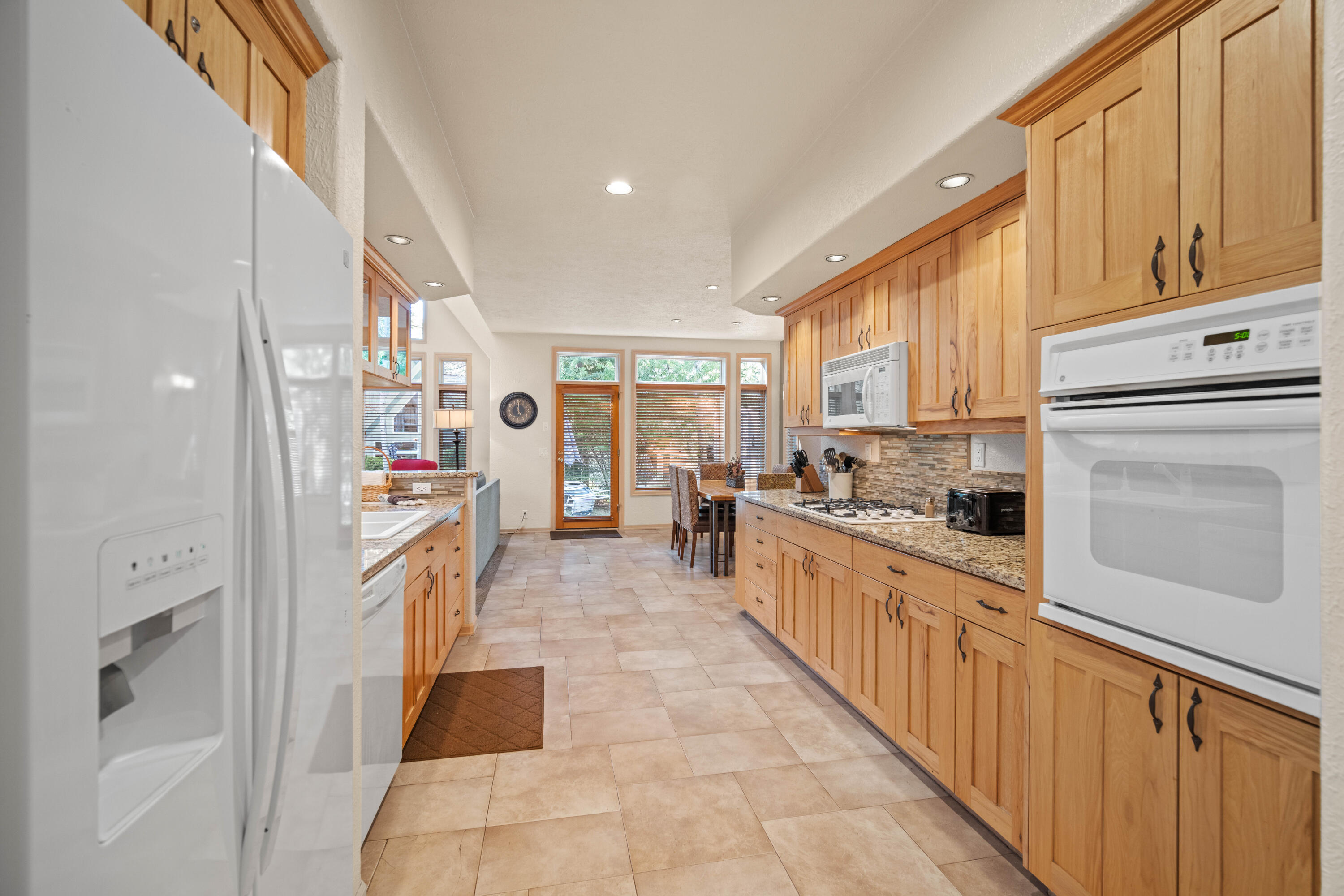 57082 Peppermill Circle Unit: 35-I