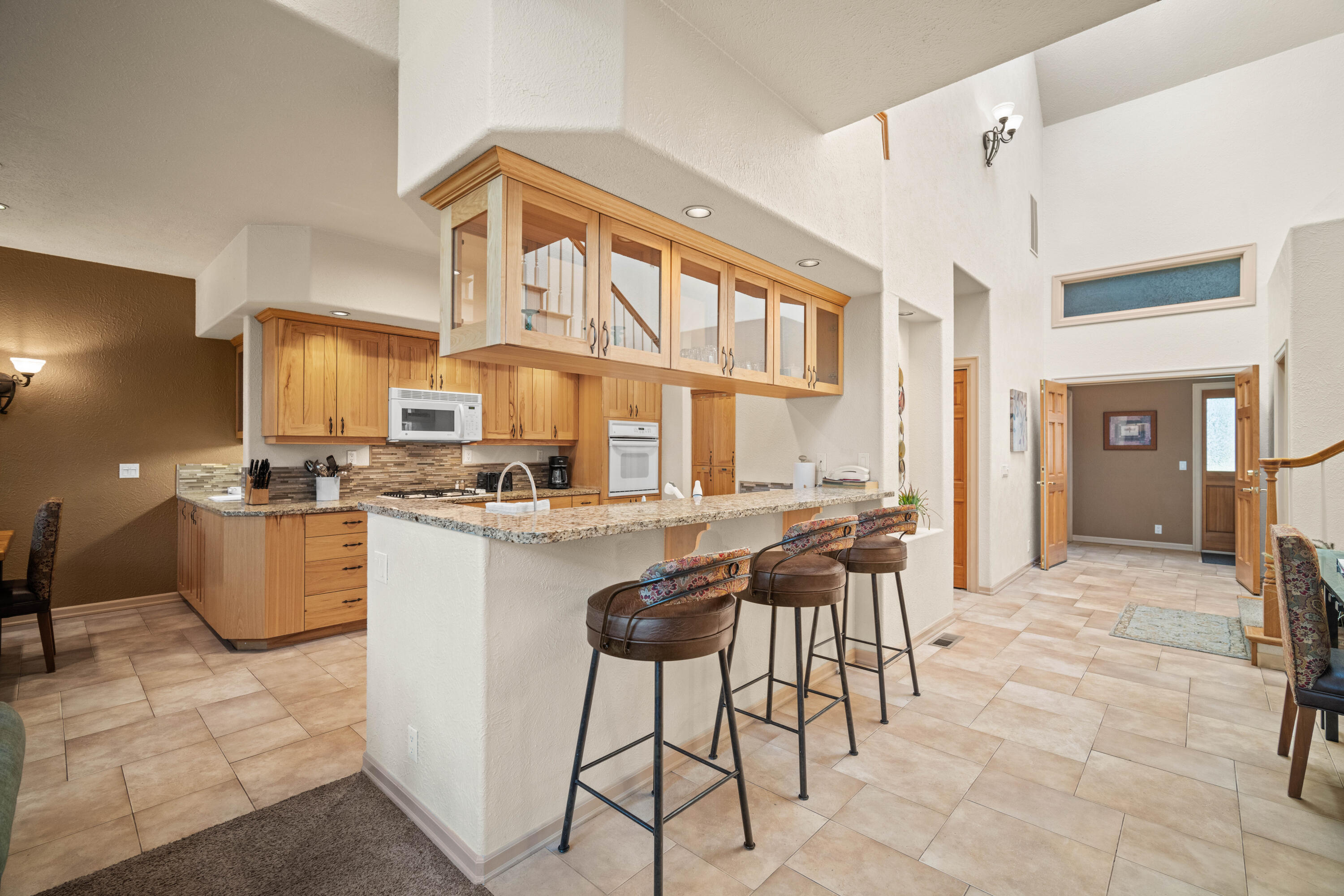 57082 Peppermill Circle Unit: 35-I