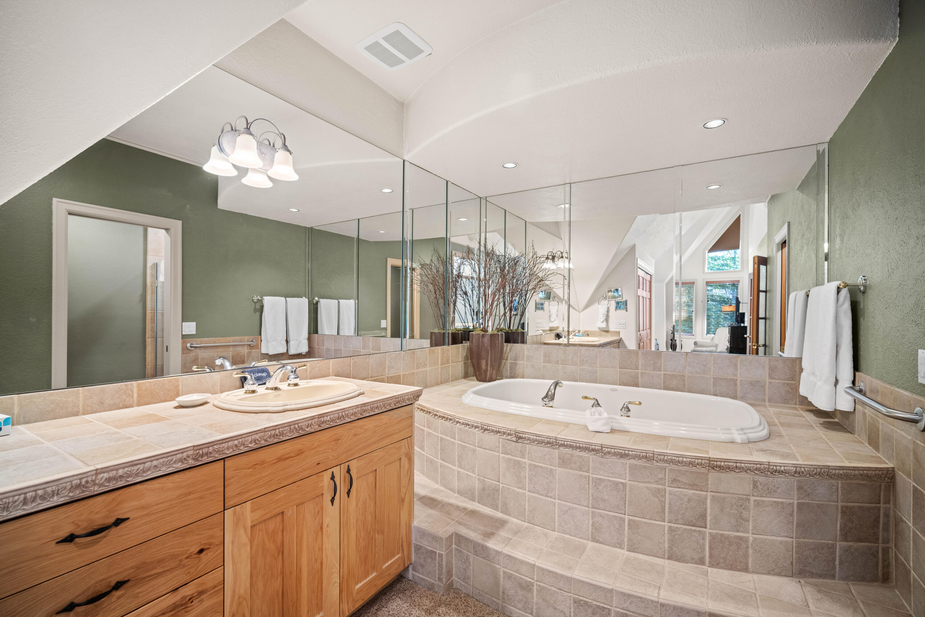 57082 Peppermill Circle Unit: 35-I